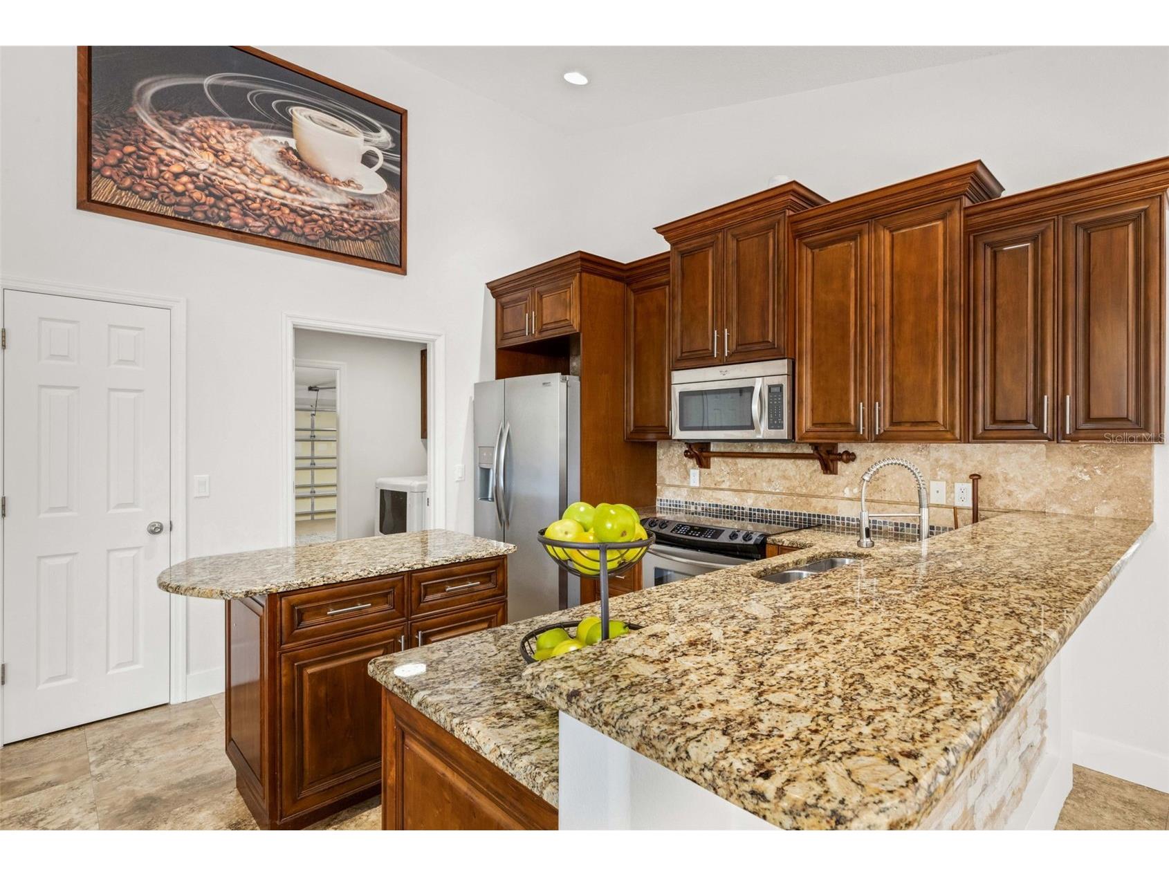 13471 Eisenhower Drive Port Charlotte FL 33953 N6142779 image30