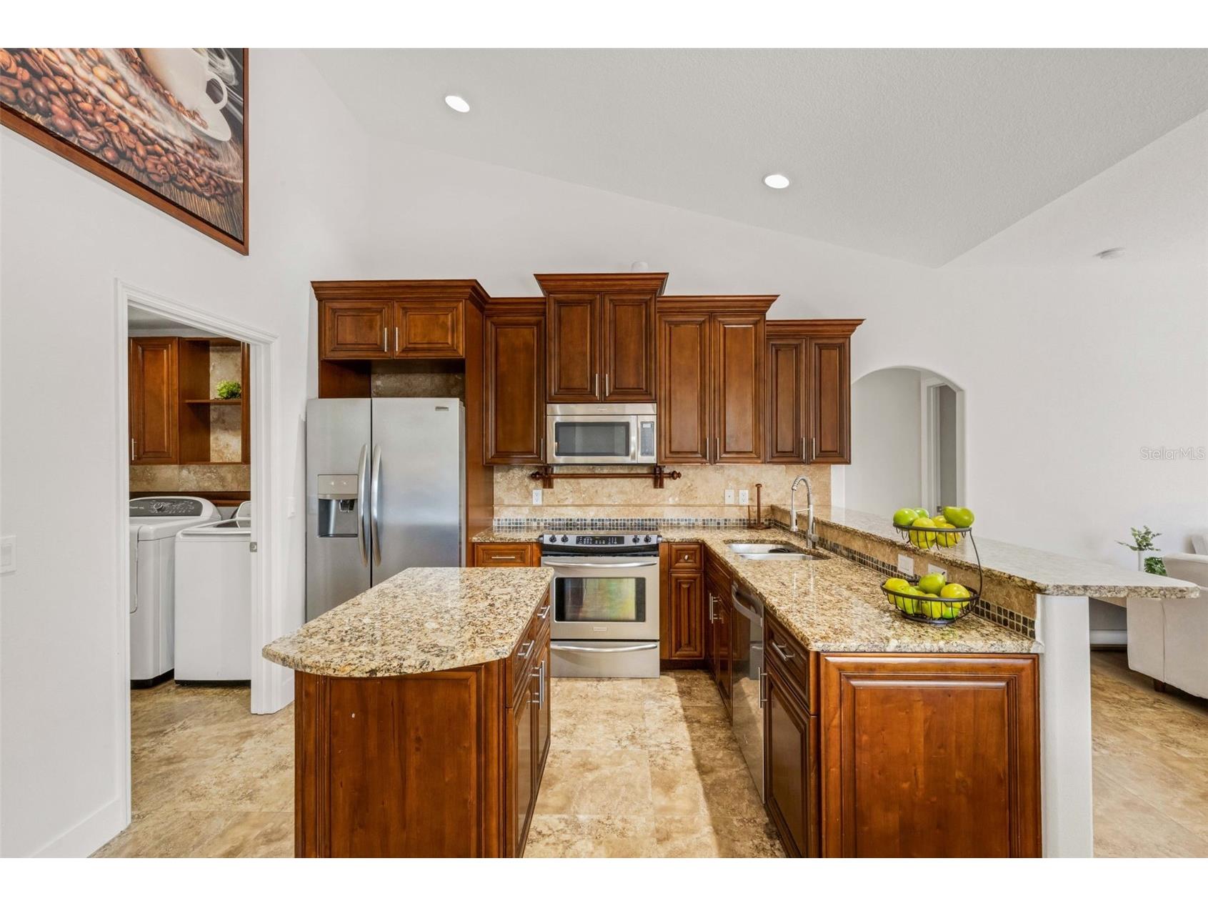 13471 Eisenhower Drive Port Charlotte FL 33953 N6142779 image31