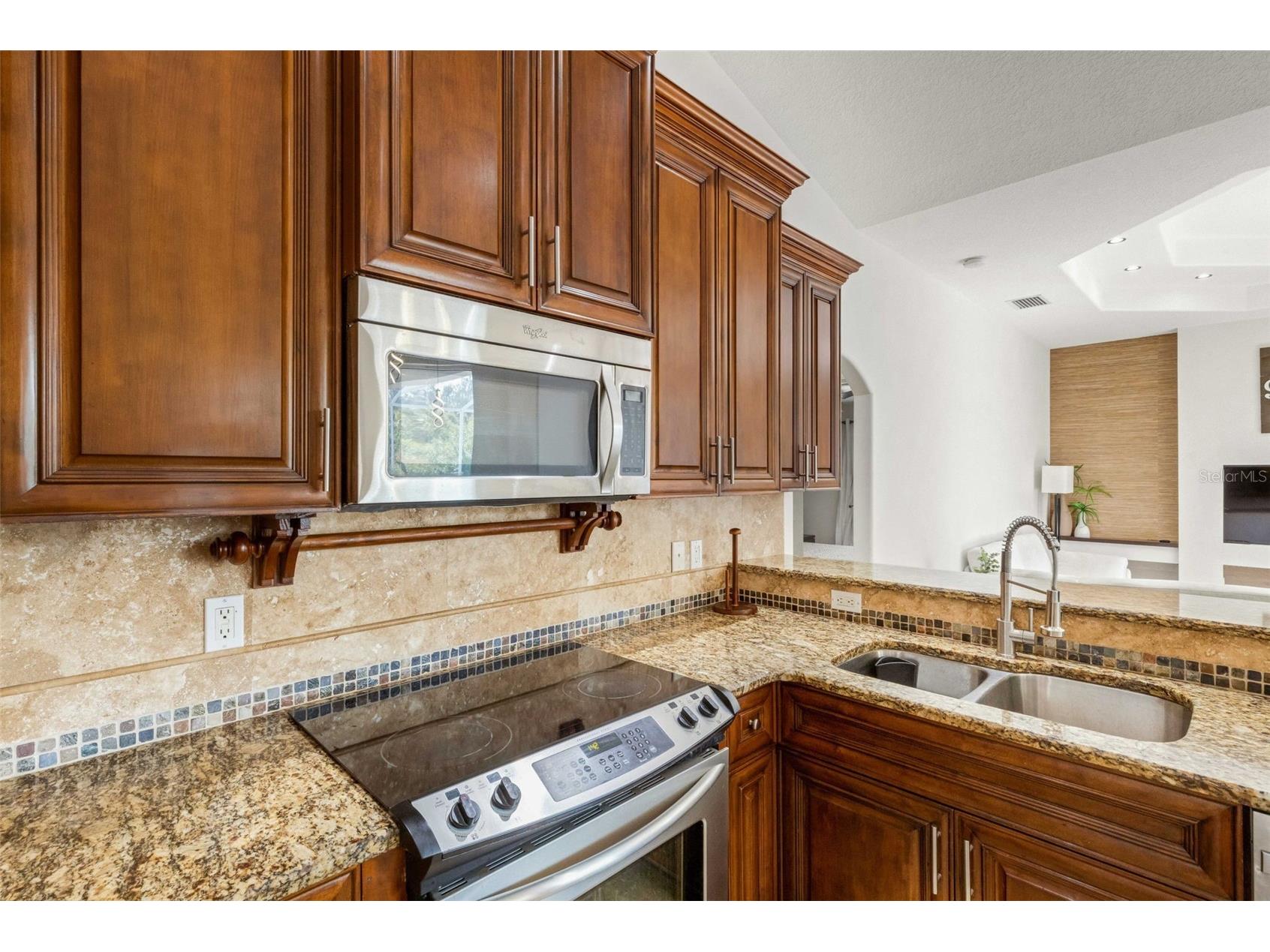 13471 Eisenhower Drive Port Charlotte FL 33953 N6142779 image32