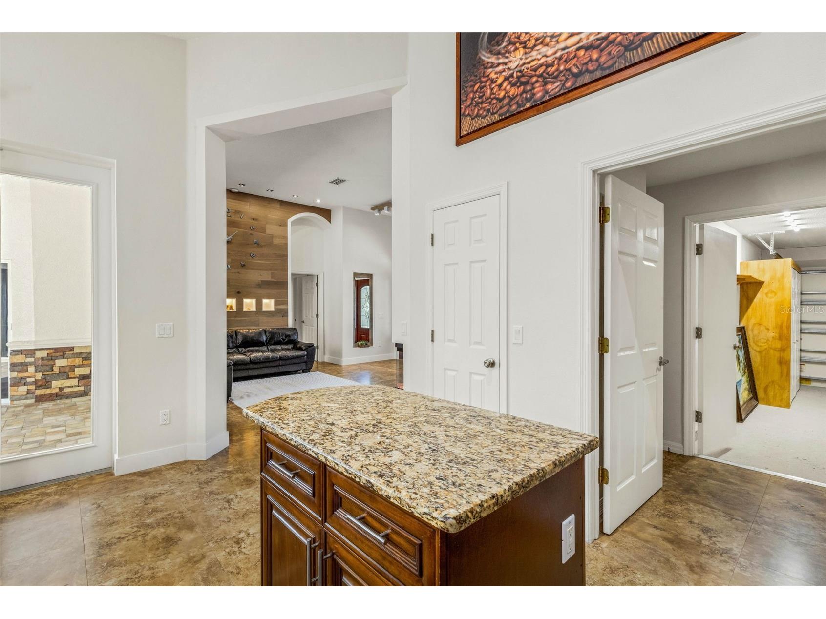 13471 Eisenhower Drive Port Charlotte FL 33953 N6142779 image33