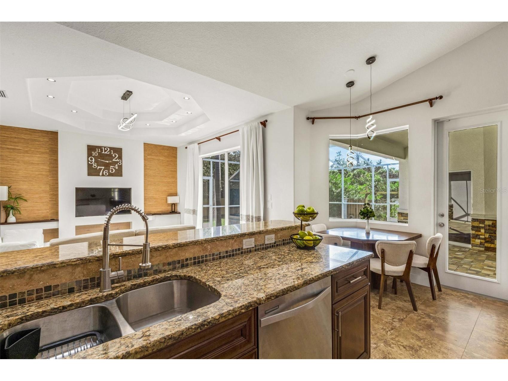 13471 Eisenhower Drive Port Charlotte FL 33953 N6142779 image34