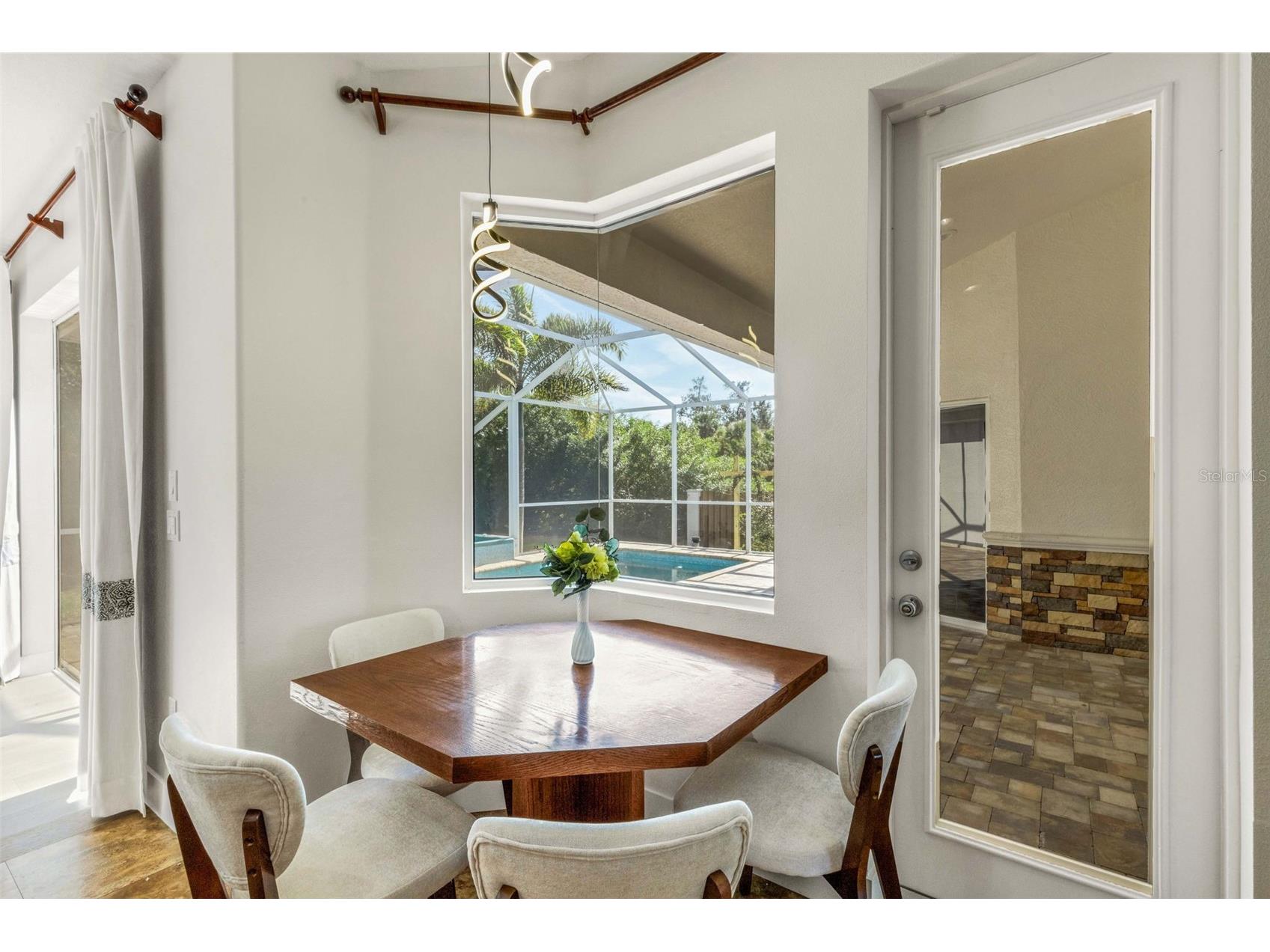 13471 Eisenhower Drive Port Charlotte FL 33953 N6142779 image36