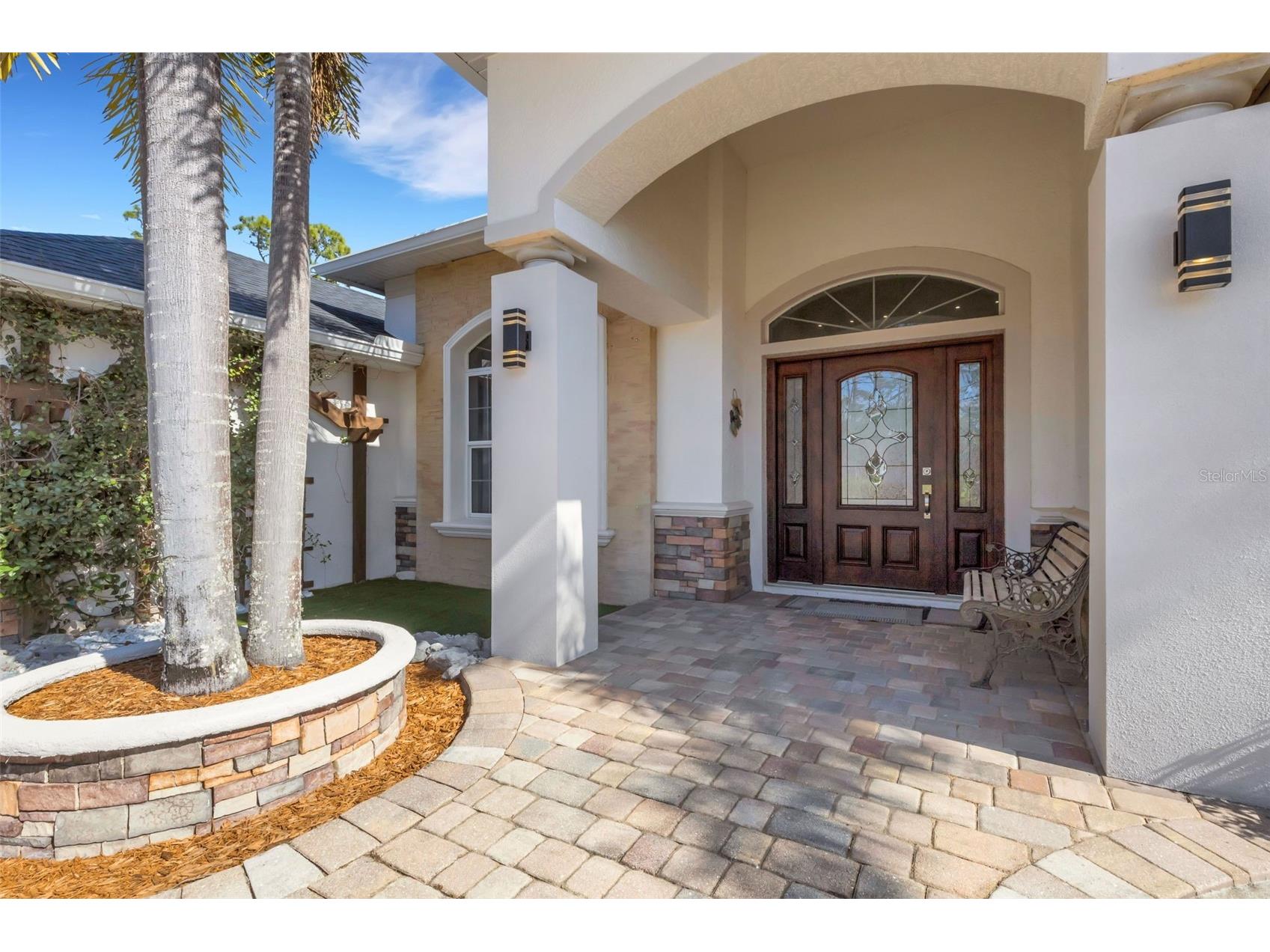 13471 Eisenhower Drive Port Charlotte FL 33953 N6142779 image4
