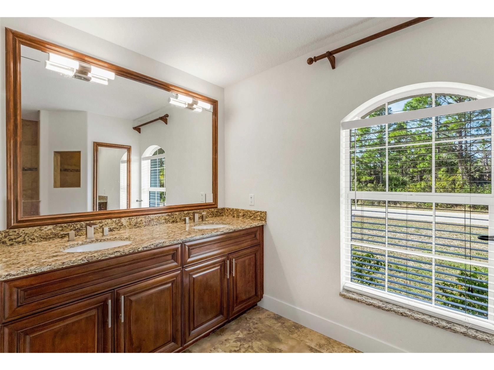 13471 Eisenhower Drive Port Charlotte FL 33953 N6142779 image45