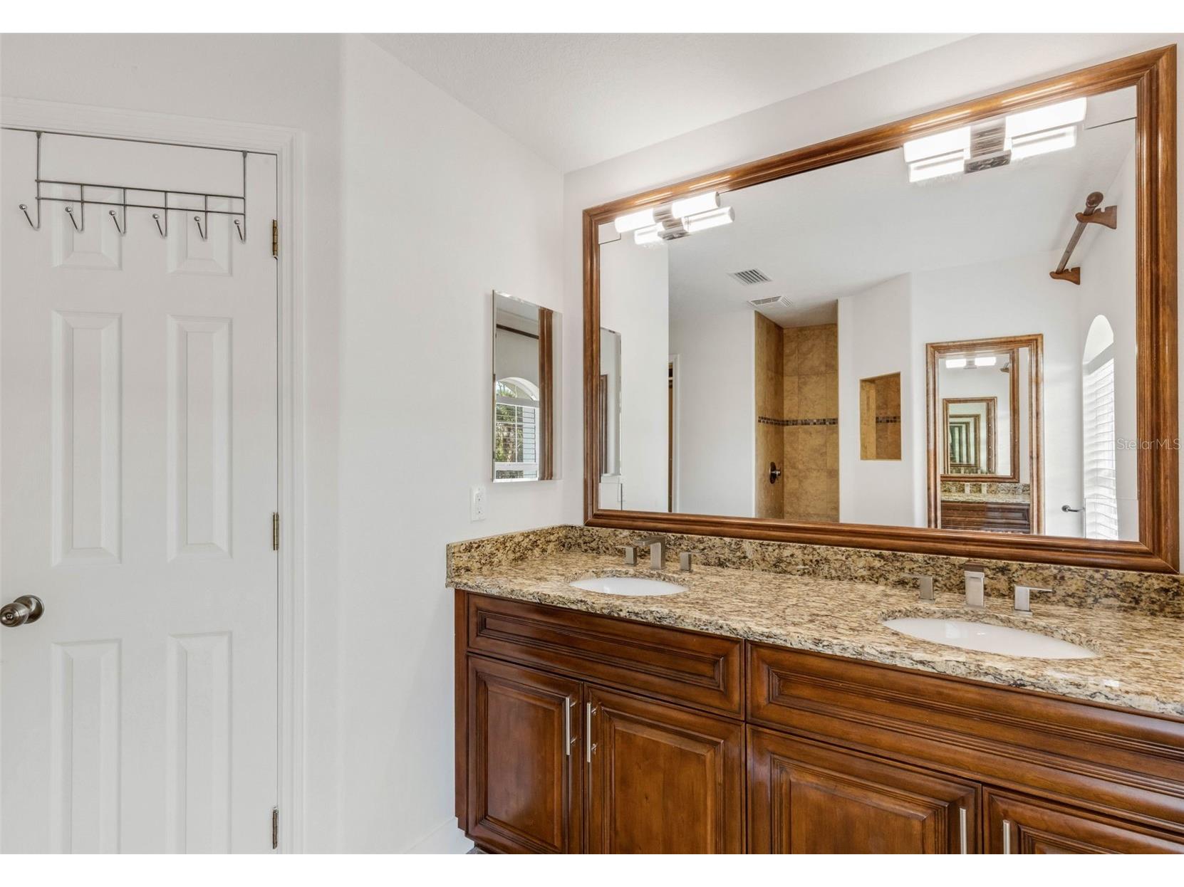 13471 Eisenhower Drive Port Charlotte FL 33953 N6142779 image46
