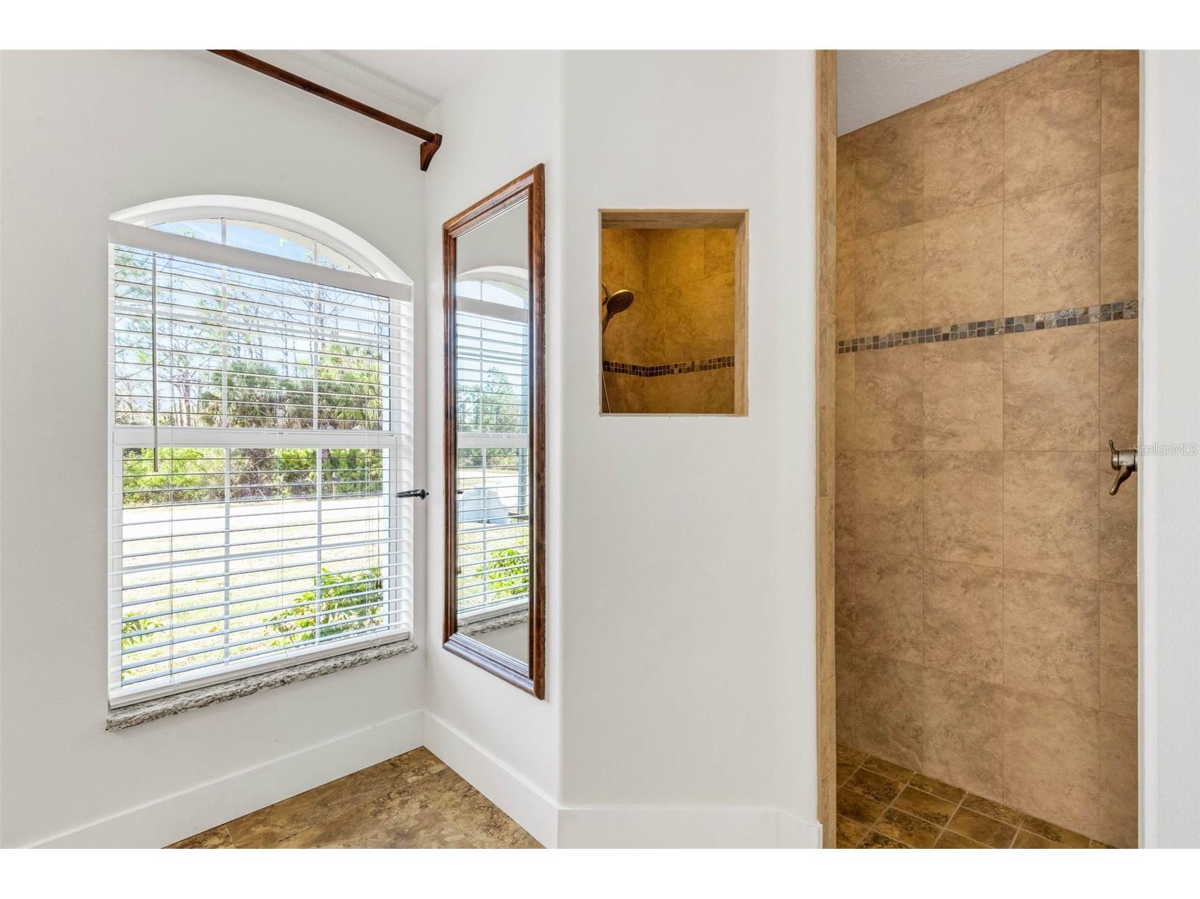 13471 Eisenhower Drive Port Charlotte FL 33953 N6142779 image47