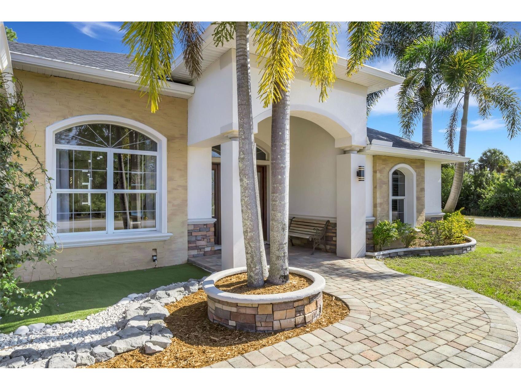 13471 Eisenhower Drive Port Charlotte FL 33953 N6142779 image5
