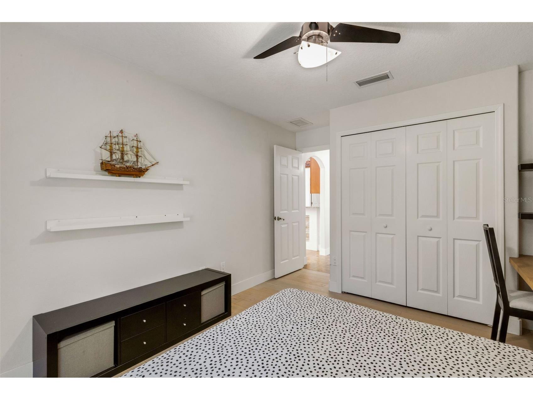 13471 Eisenhower Drive Port Charlotte FL 33953 N6142779 image53