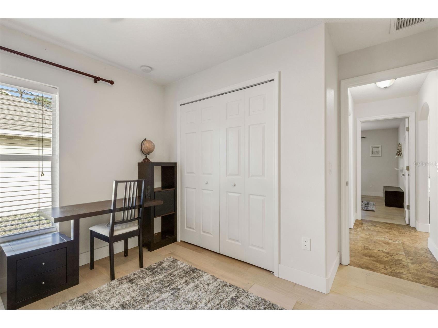 13471 Eisenhower Drive Port Charlotte FL 33953 N6142779 image54