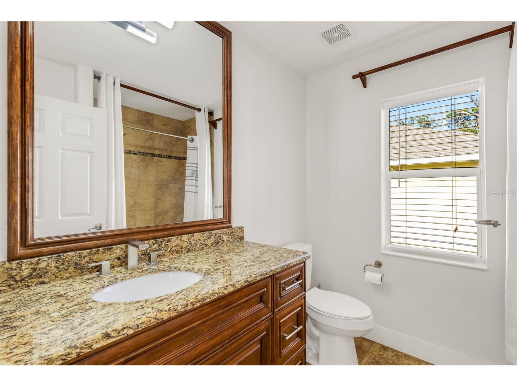 13471 Eisenhower Drive Port Charlotte FL 33953 N6142779 image58