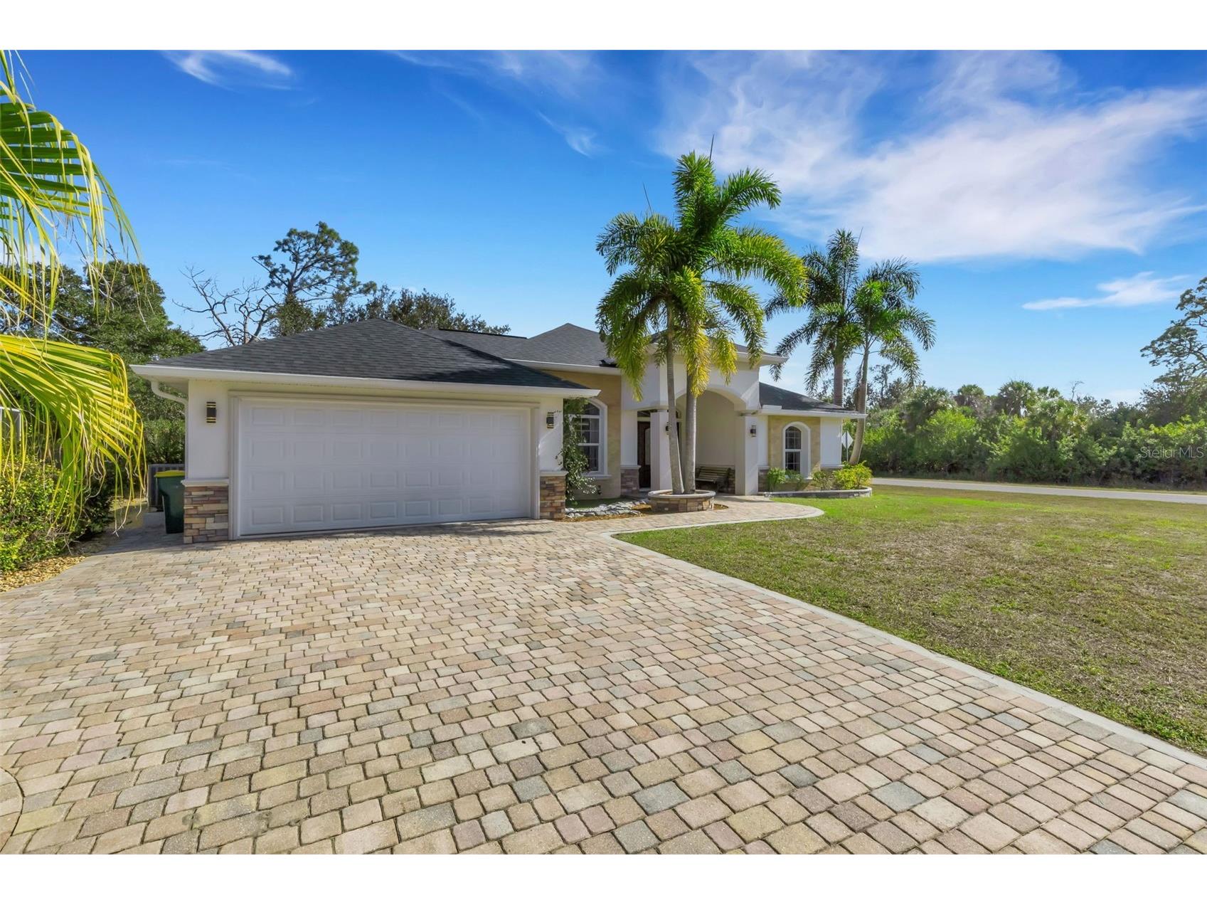 13471 Eisenhower Drive Port Charlotte FL 33953 N6142779 image6