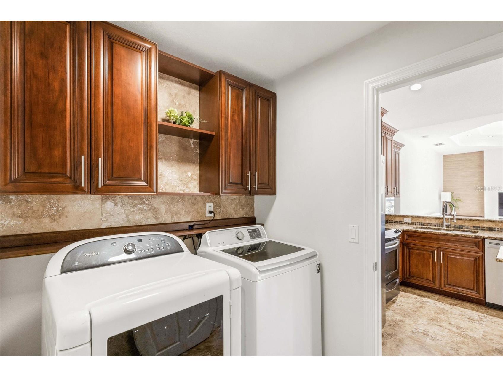 13471 Eisenhower Drive Port Charlotte FL 33953 N6142779 image62