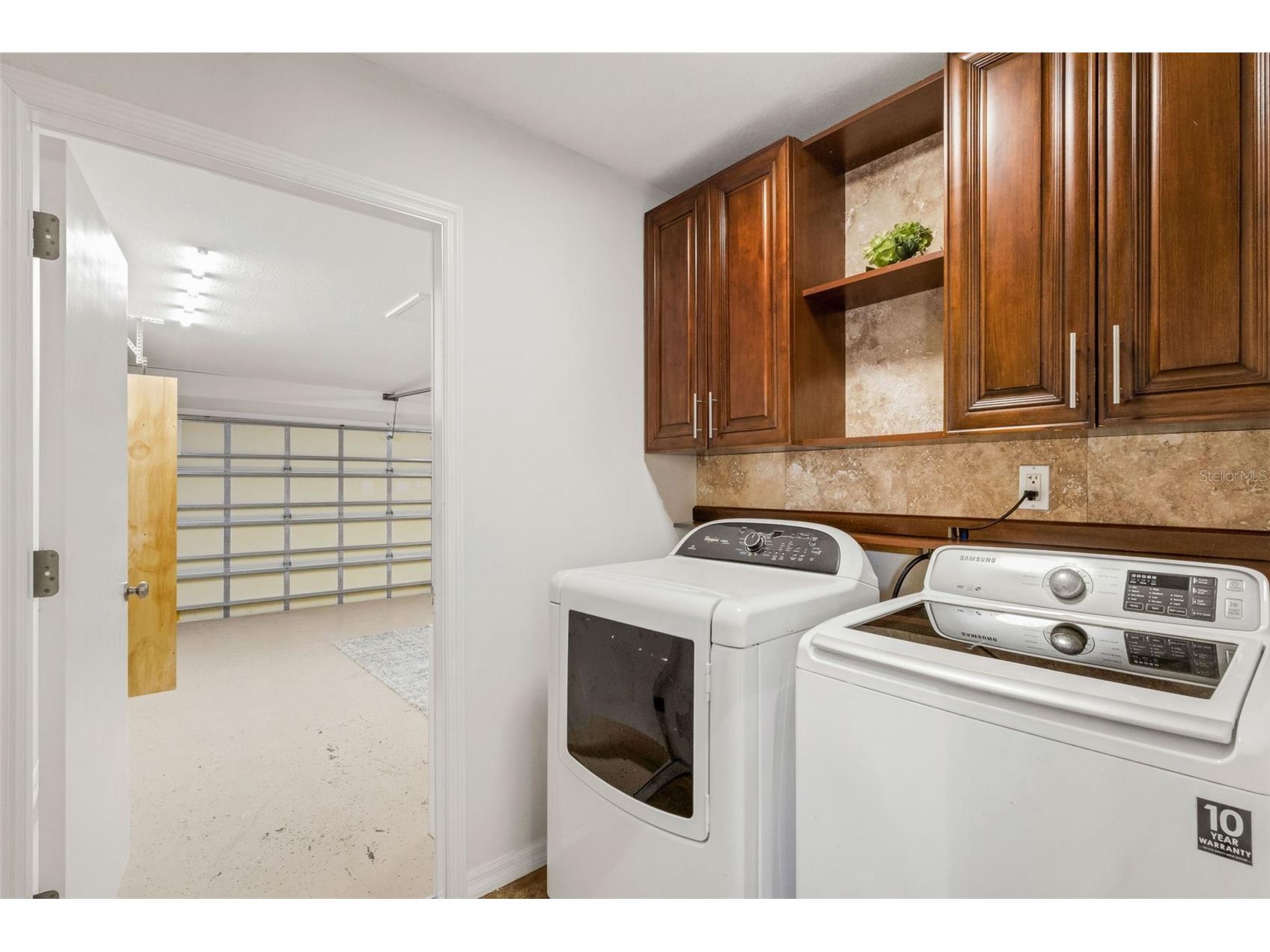 13471 Eisenhower Drive Port Charlotte FL 33953 N6142779 image63