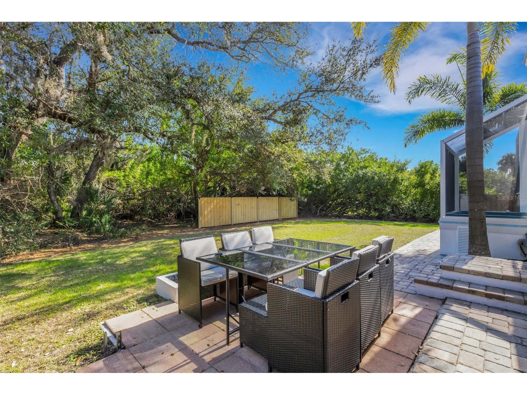 13471 Eisenhower Drive Port Charlotte FL 33953 N6142779 image64