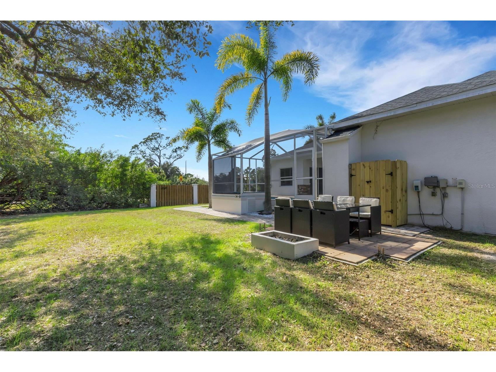 13471 Eisenhower Drive Port Charlotte FL 33953 N6142779 image65