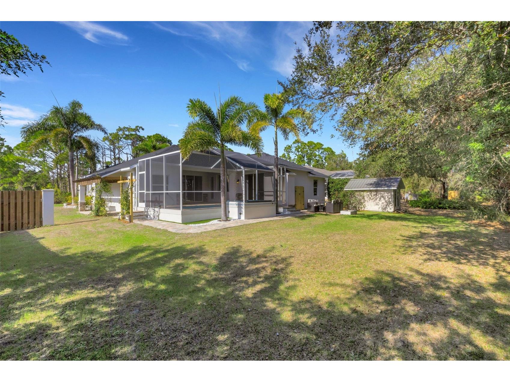 13471 Eisenhower Drive Port Charlotte FL 33953 N6142779 image66