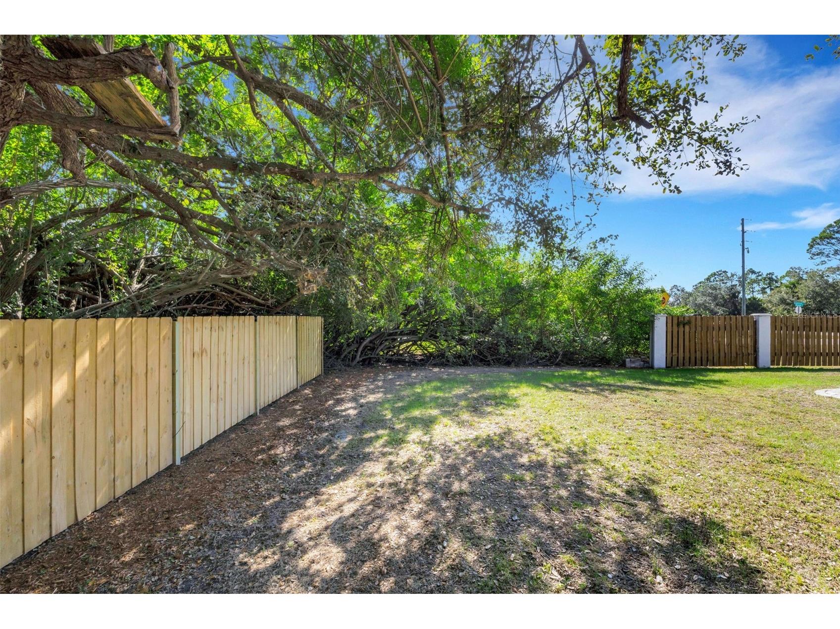 13471 Eisenhower Drive Port Charlotte FL 33953 N6142779 image67