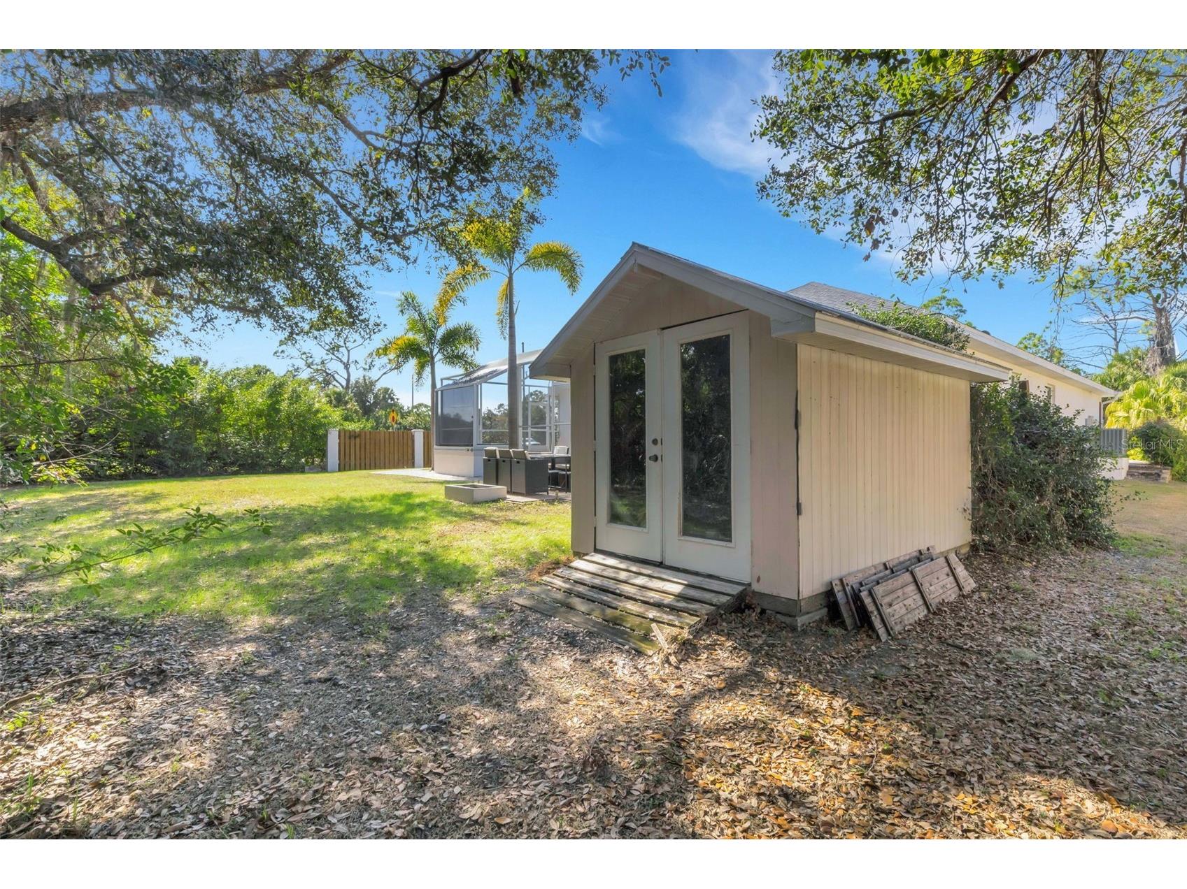 13471 Eisenhower Drive Port Charlotte FL 33953 N6142779 image68