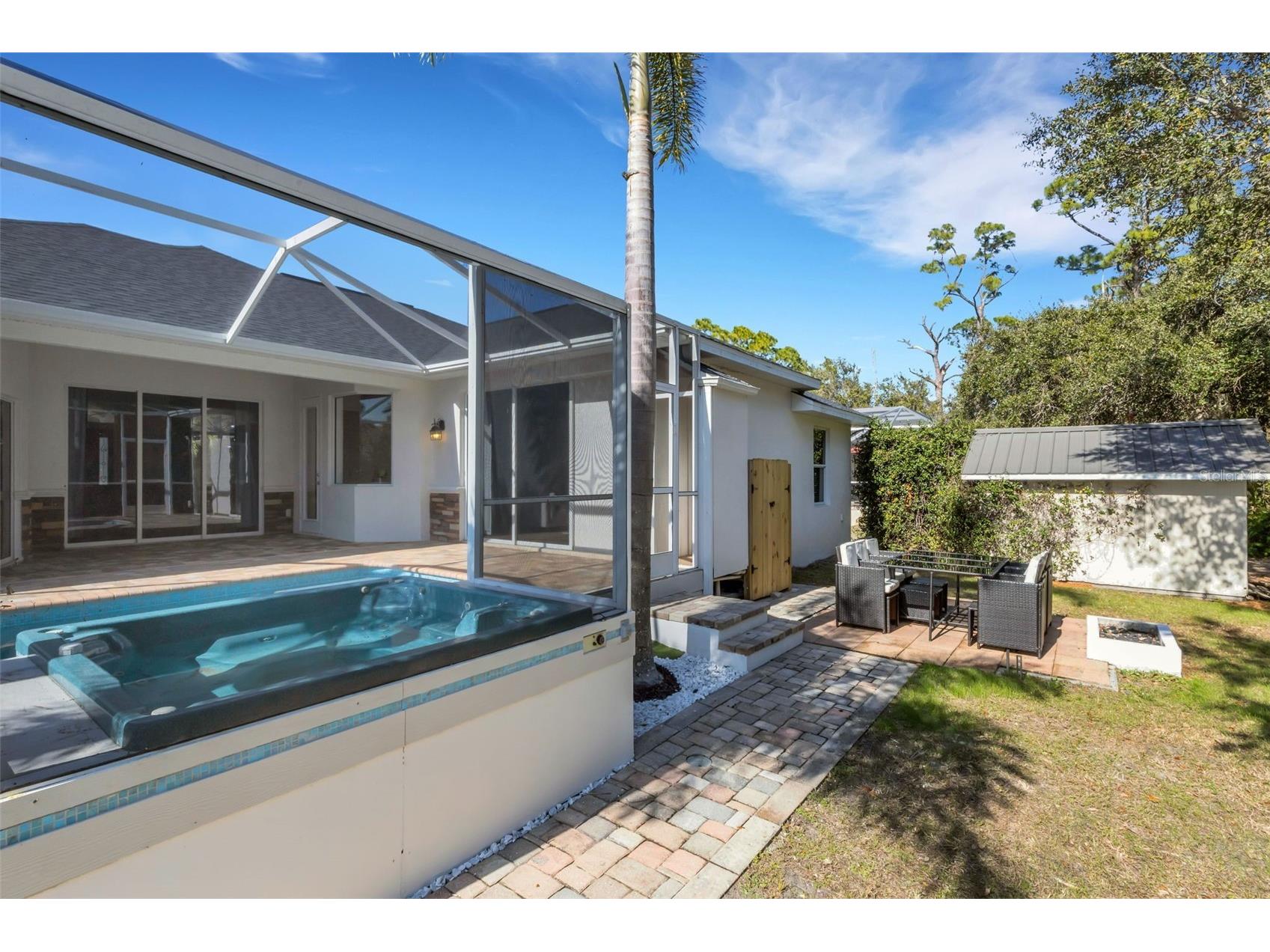 13471 Eisenhower Drive Port Charlotte FL 33953 N6142779 image69
