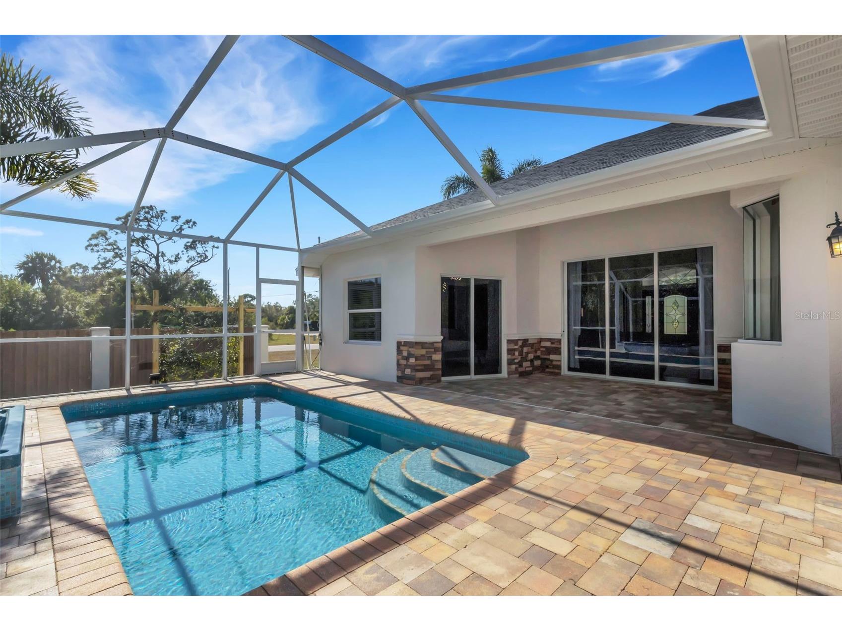 13471 Eisenhower Drive Port Charlotte FL 33953 N6142779 image7