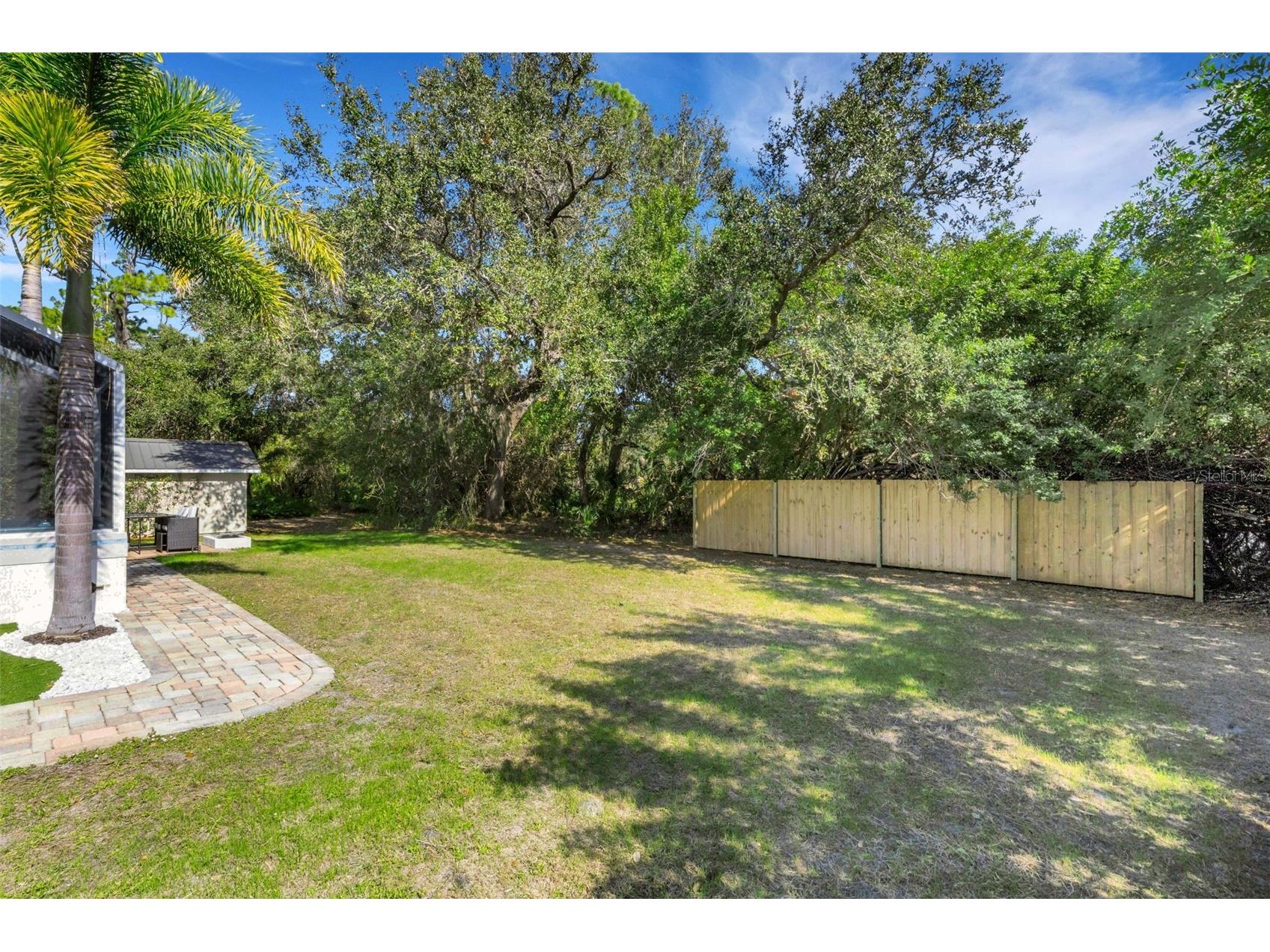 13471 Eisenhower Drive Port Charlotte FL 33953 N6142779 image70