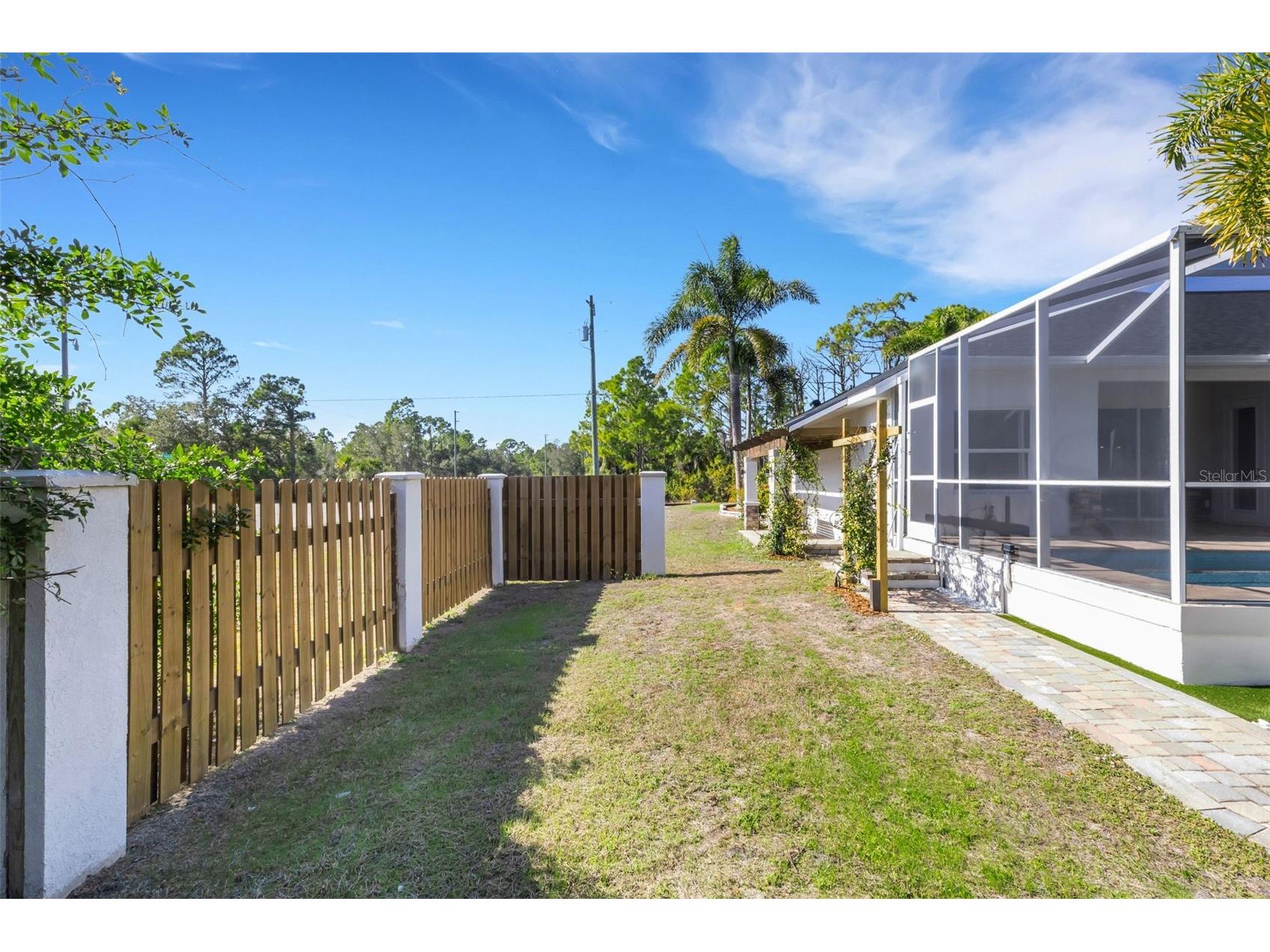 13471 Eisenhower Drive Port Charlotte FL 33953 N6142779 image71