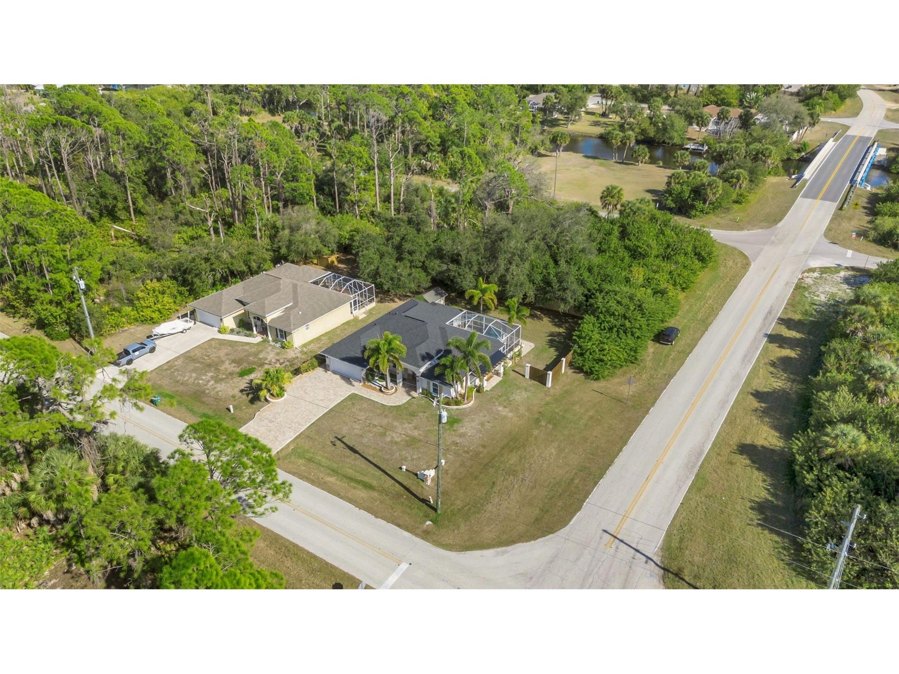 13471 Eisenhower Drive Port Charlotte FL 33953 N6142779 image72