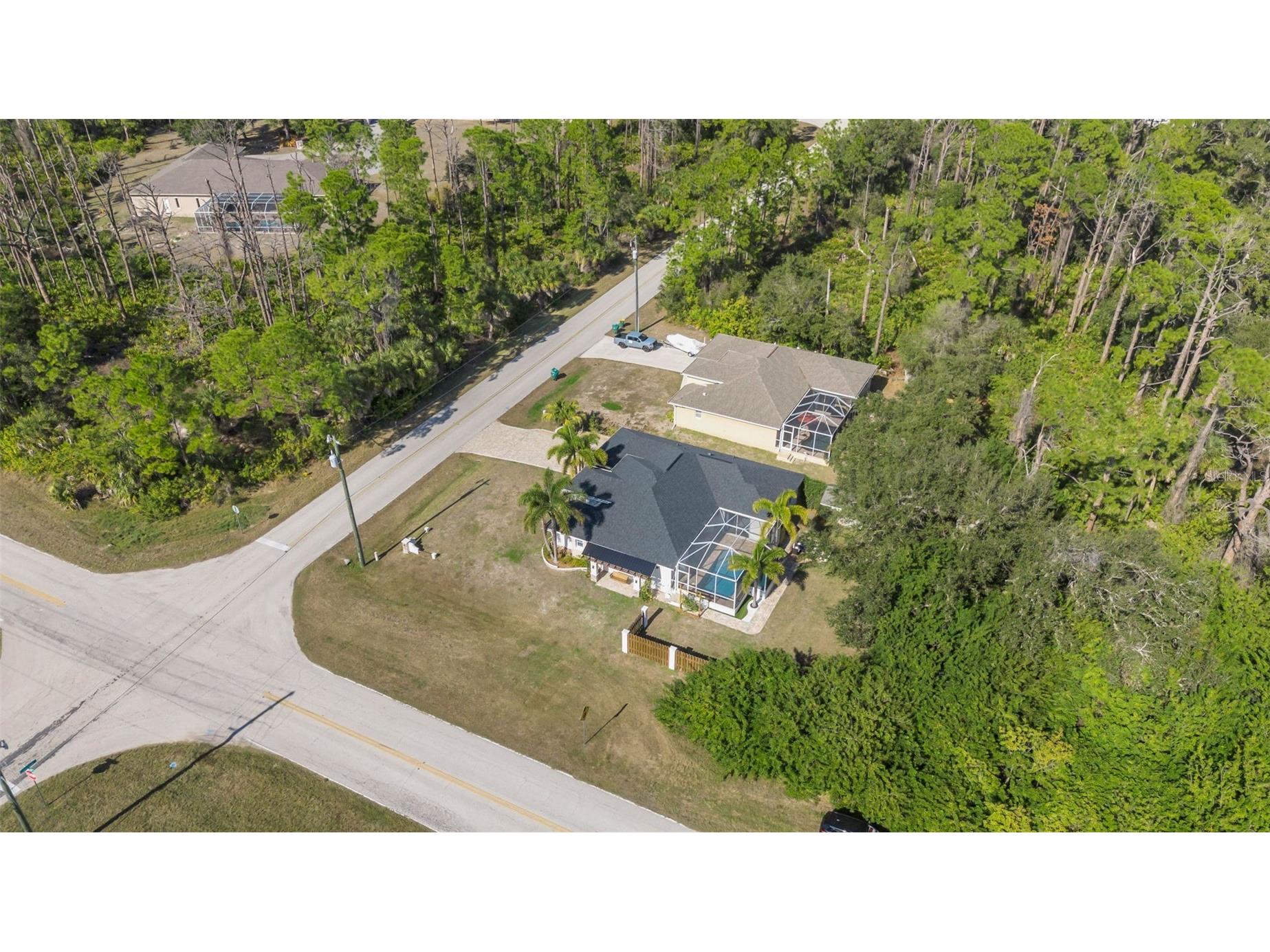 13471 Eisenhower Drive Port Charlotte FL 33953 N6142779 image73