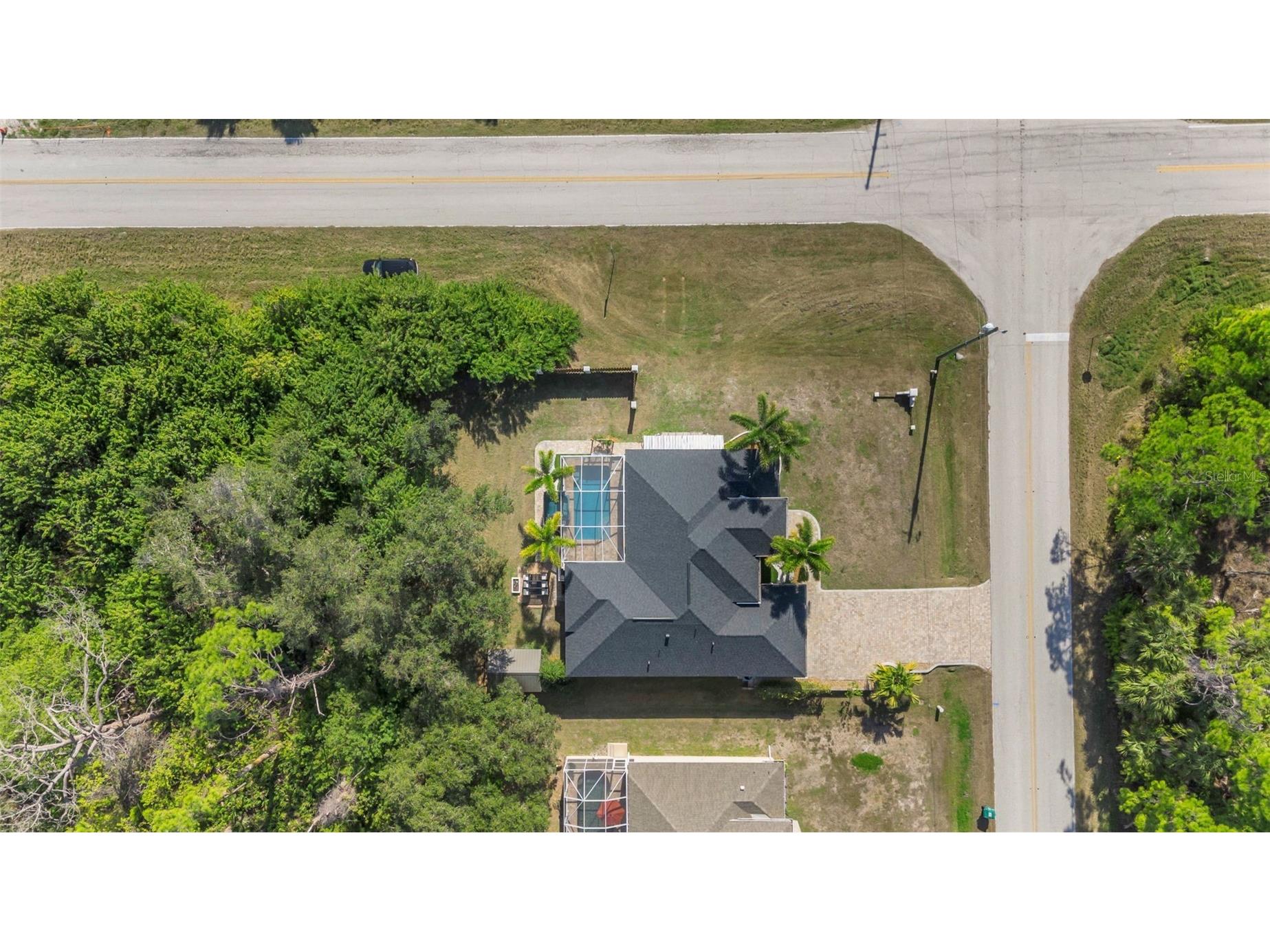 13471 Eisenhower Drive Port Charlotte FL 33953 N6142779 image74