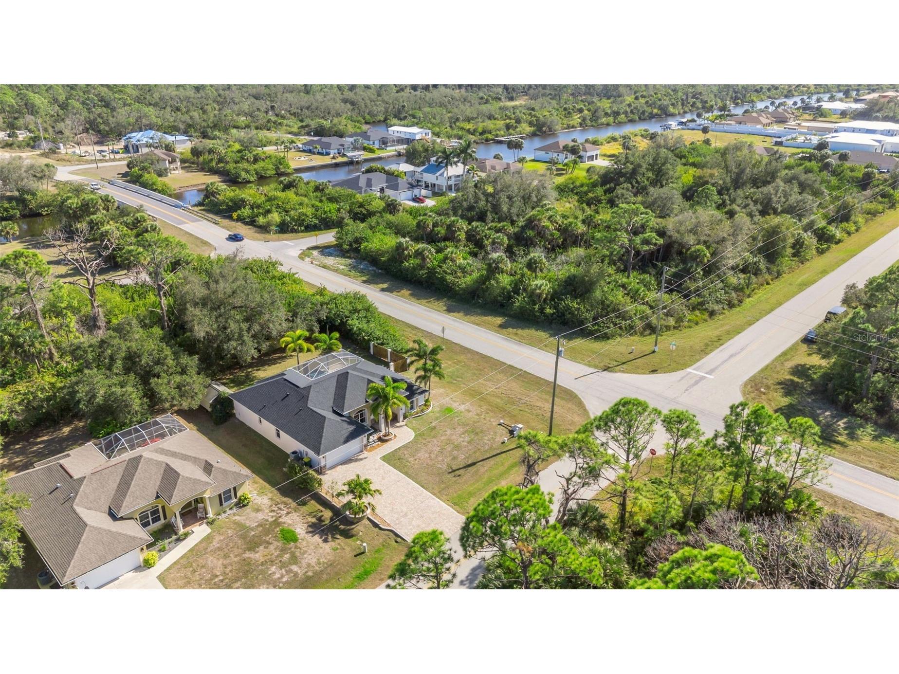 13471 Eisenhower Drive Port Charlotte FL 33953 N6142779 image75