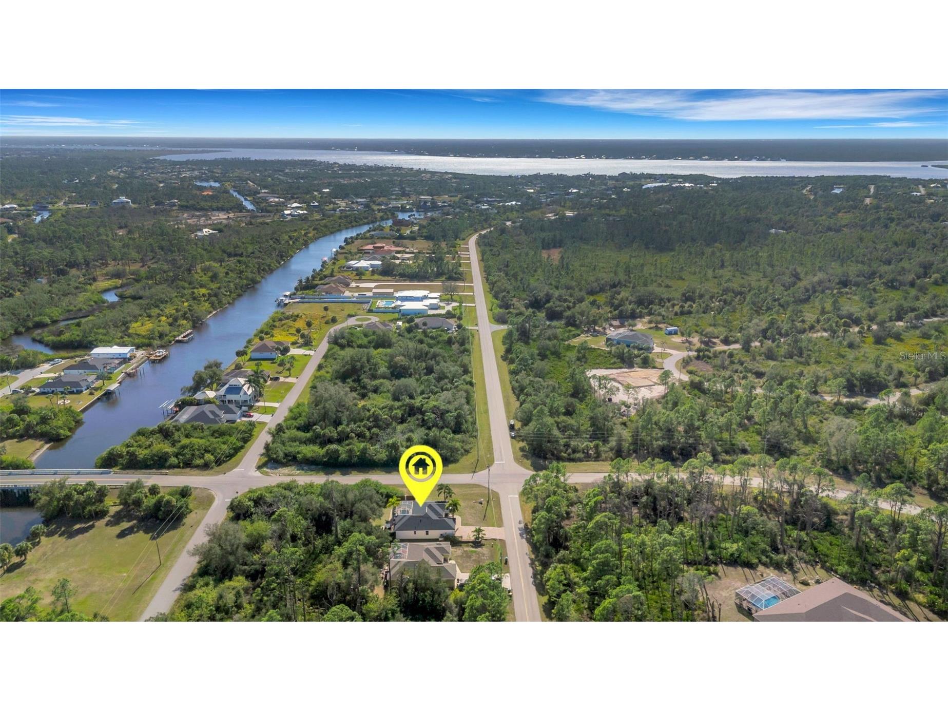 13471 Eisenhower Drive Port Charlotte FL 33953 N6142779 image76