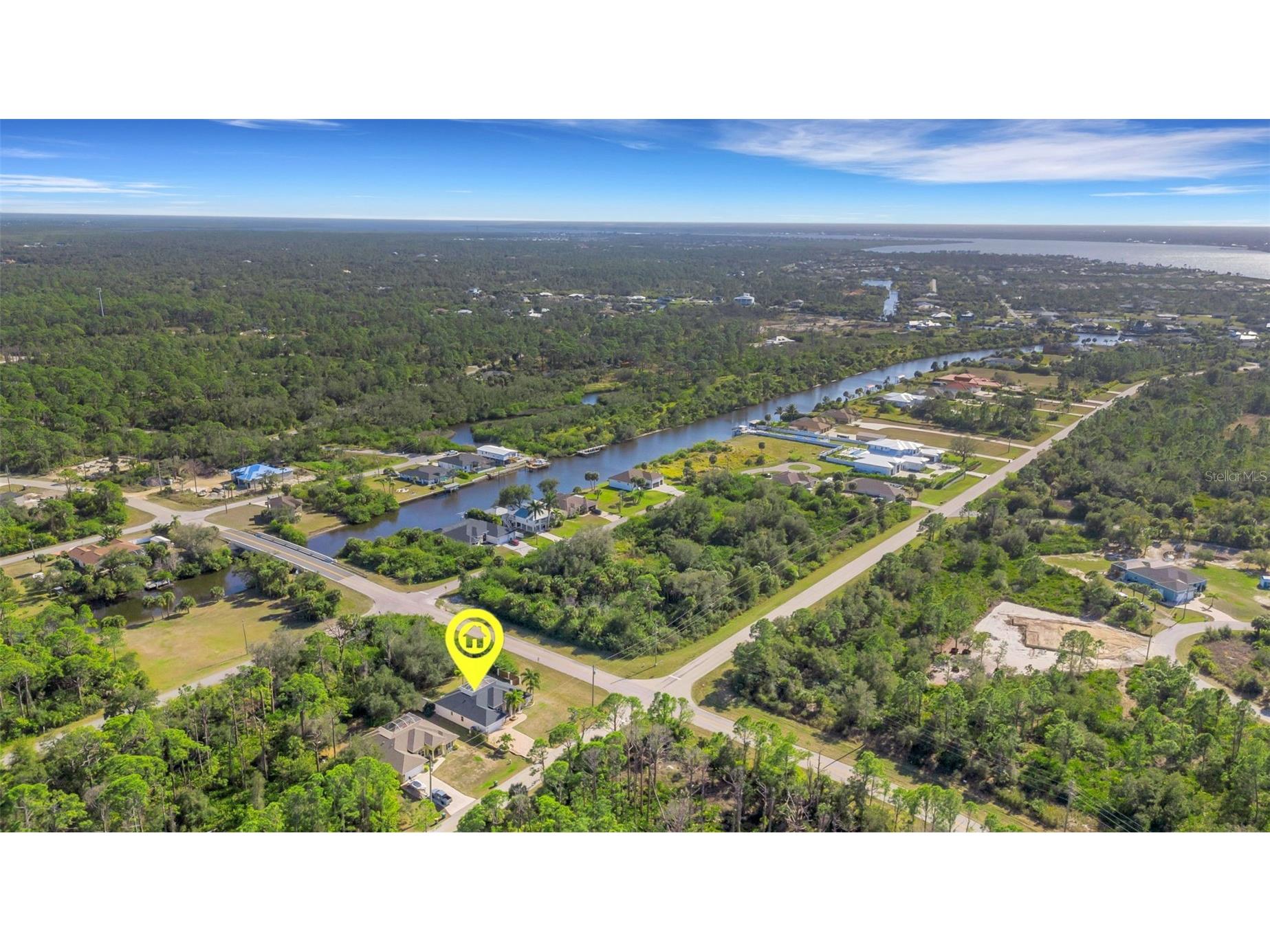 13471 Eisenhower Drive Port Charlotte FL 33953 N6142779 image77