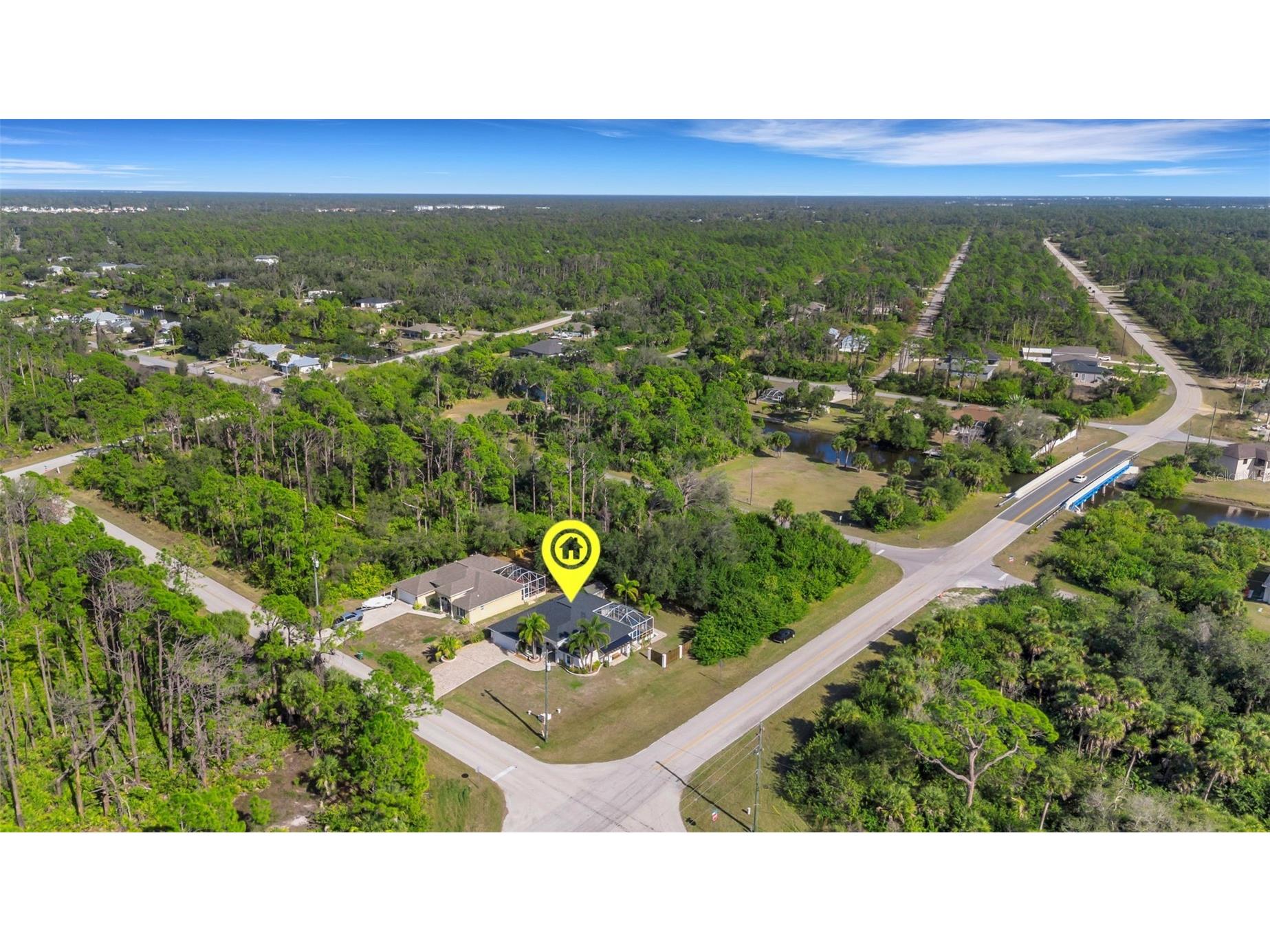 13471 Eisenhower Drive Port Charlotte FL 33953 N6142779 image78
