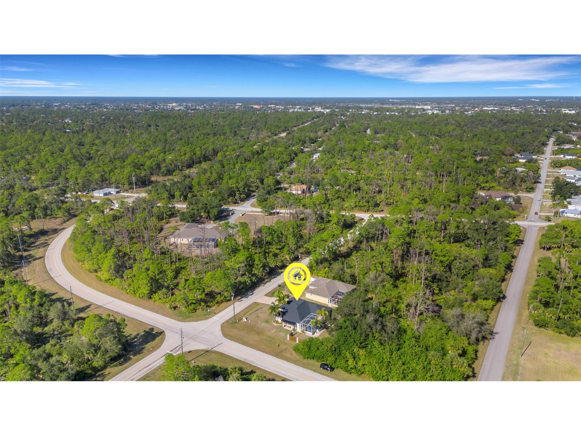 13471 Eisenhower Drive Port Charlotte FL 33953 N6142779 image79