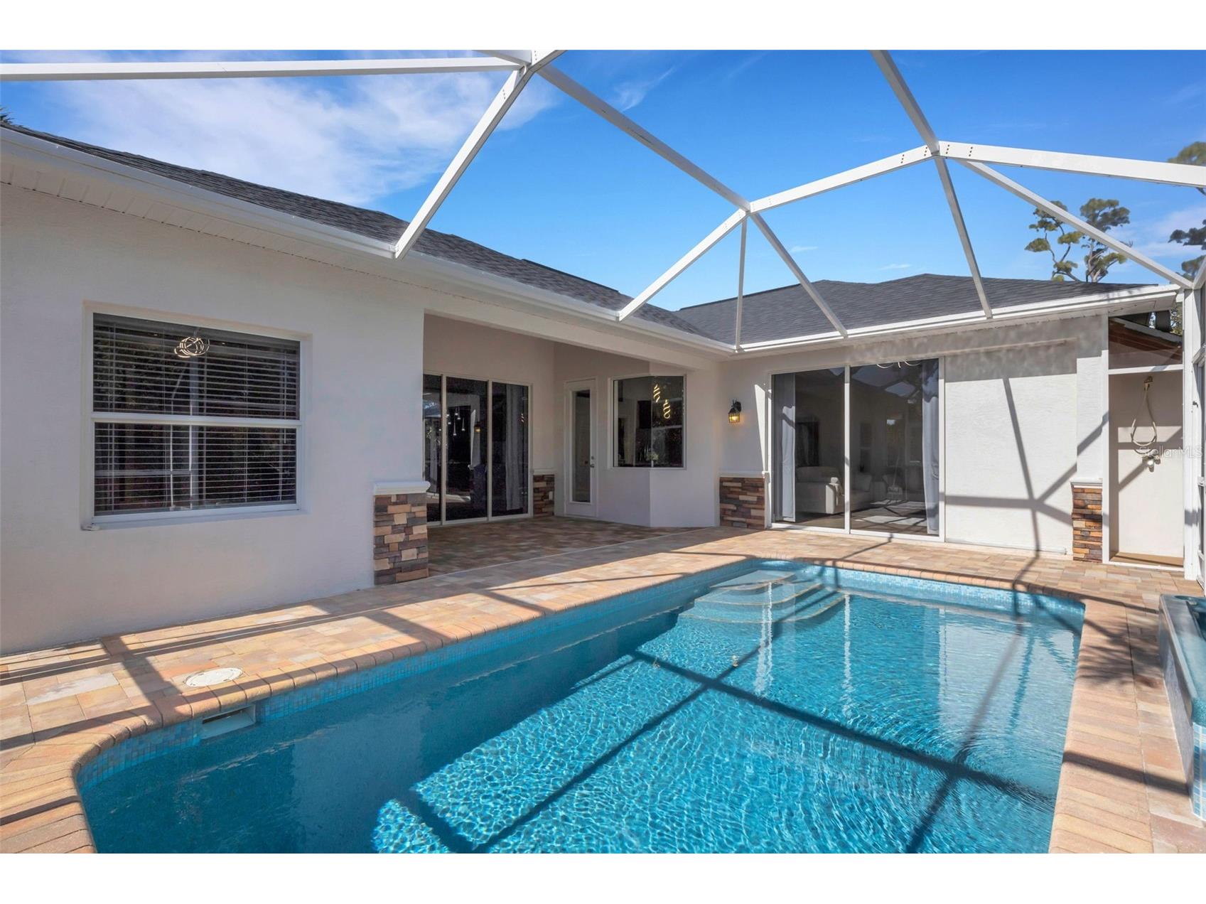 13471 Eisenhower Drive Port Charlotte FL 33953 N6142779 image8