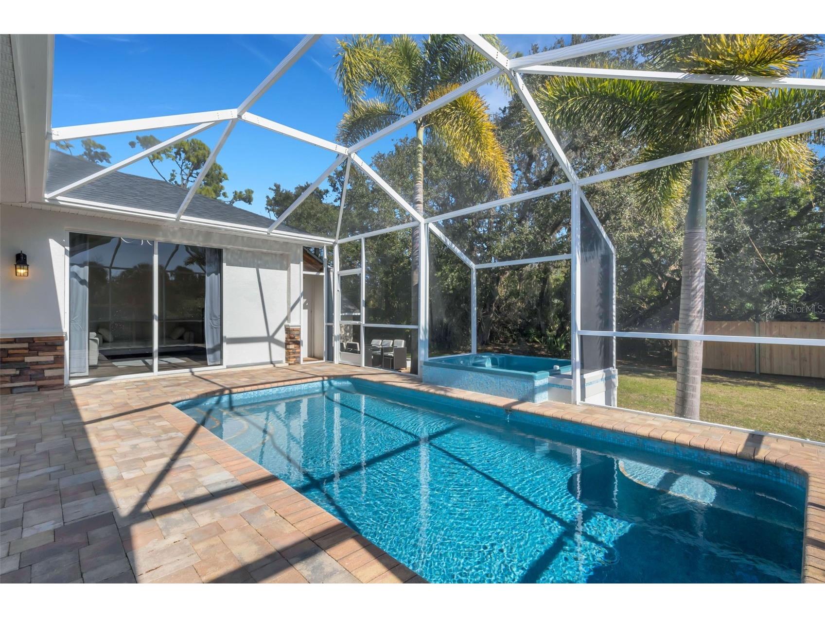 13471 Eisenhower Drive Port Charlotte FL 33953 N6142779 image9