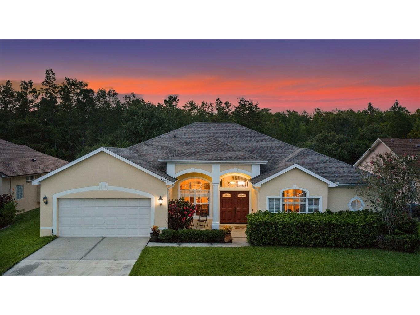 13471 Falcon Pointe Drive Orlando FL 32837 O6330412 image1