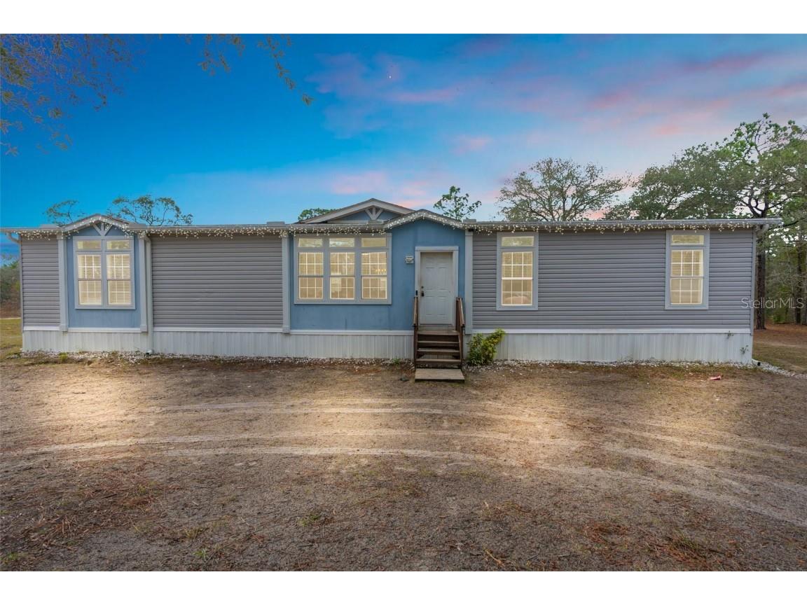 13471 Lelani Weeki Wachee FL 34614 W7860957 image1