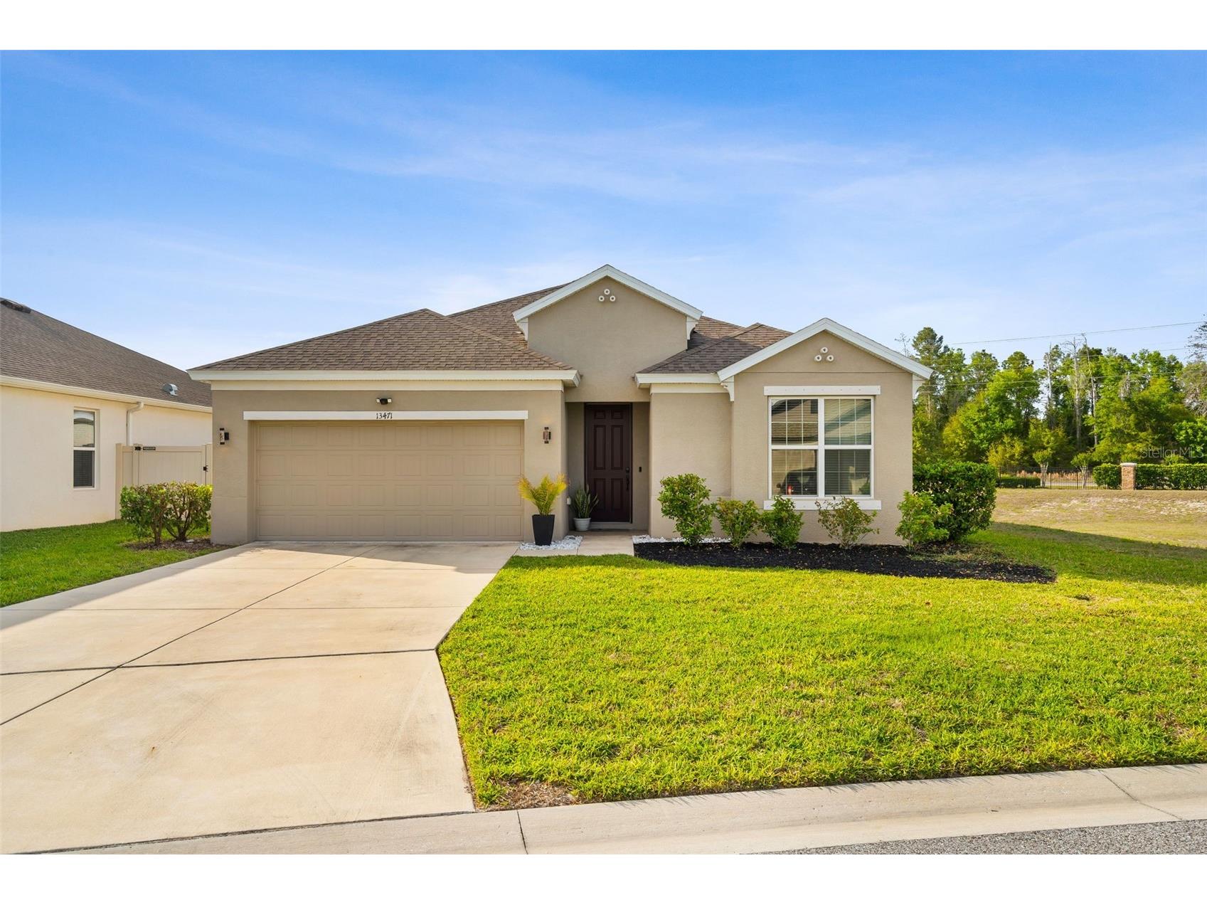 13471 Newport Shores Drive Hudson FL 34669 TB8494075 image1