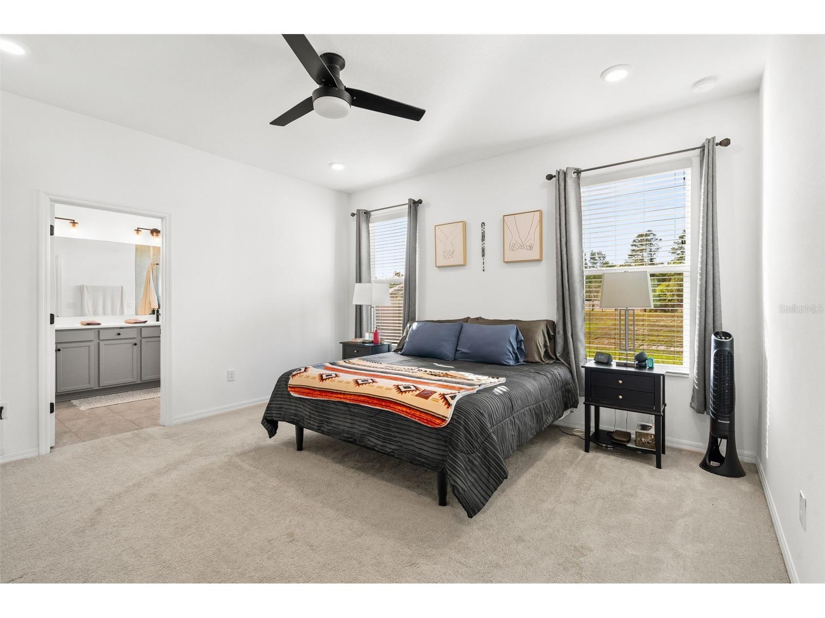 13471 Newport Shores Drive Hudson FL 34669 TB8494075 image10