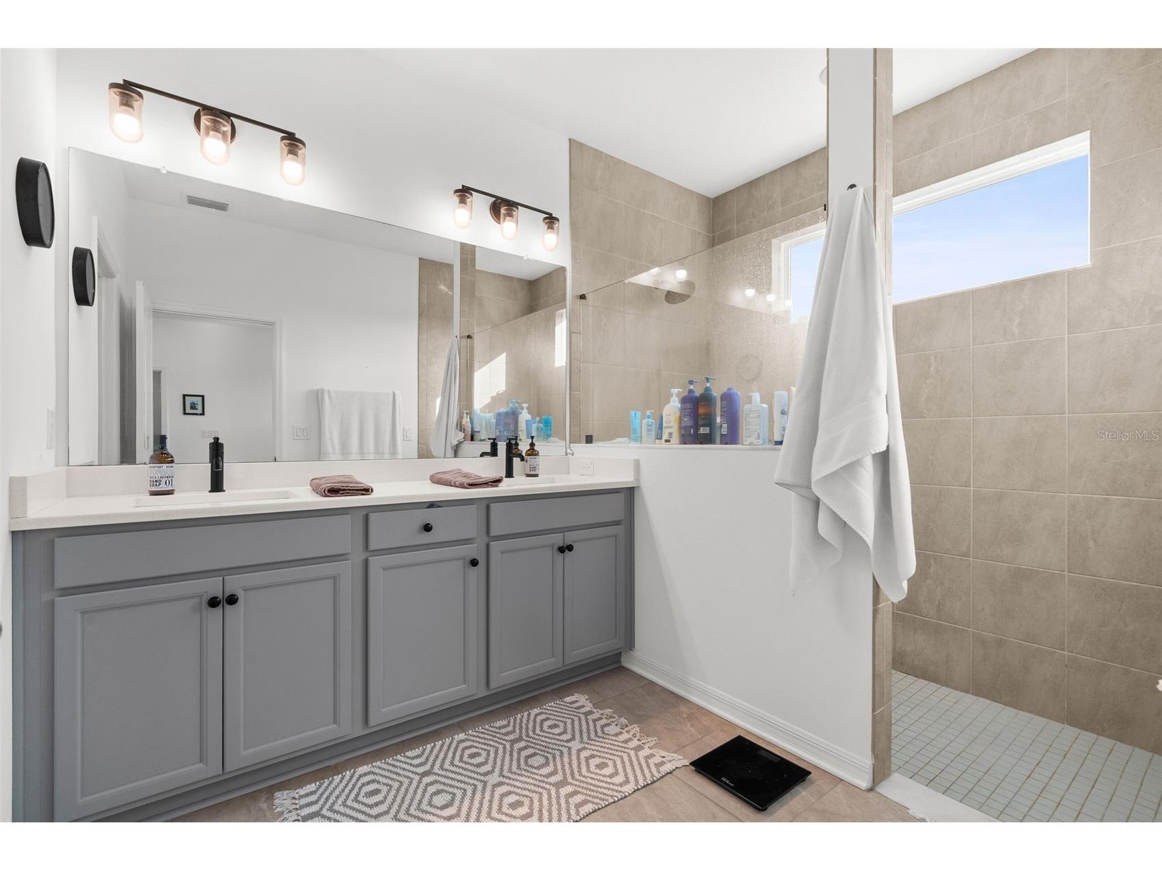 13471 Newport Shores Drive Hudson FL 34669 TB8494075 image11
