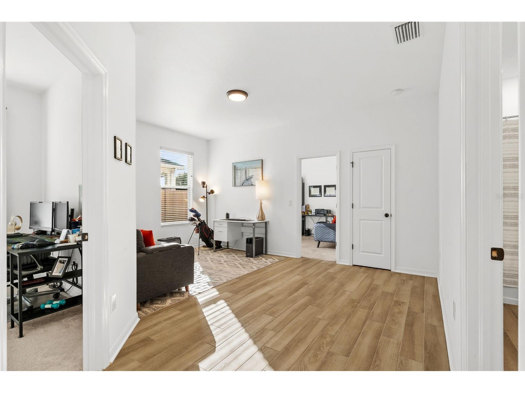 13471 Newport Shores Drive Hudson FL 34669 TB8494075 image12