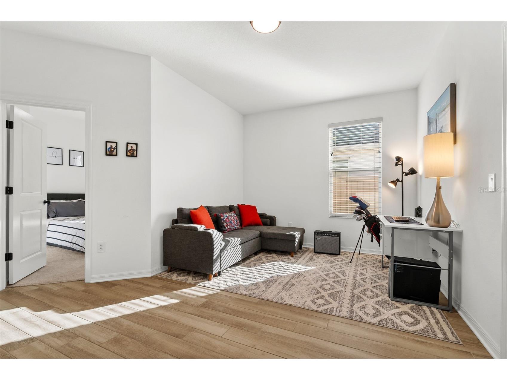 13471 Newport Shores Drive Hudson FL 34669 TB8494075 image13
