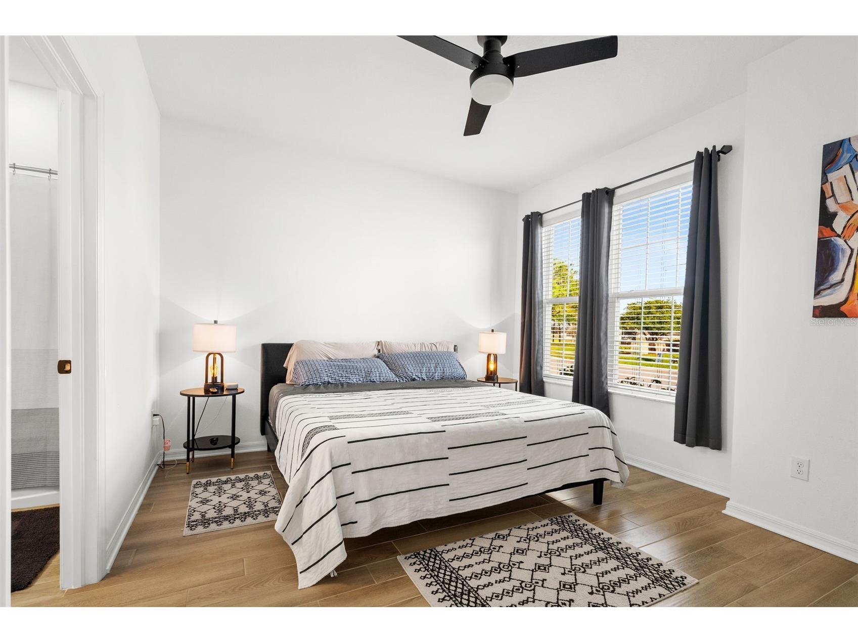 13471 Newport Shores Drive Hudson FL 34669 TB8494075 image14