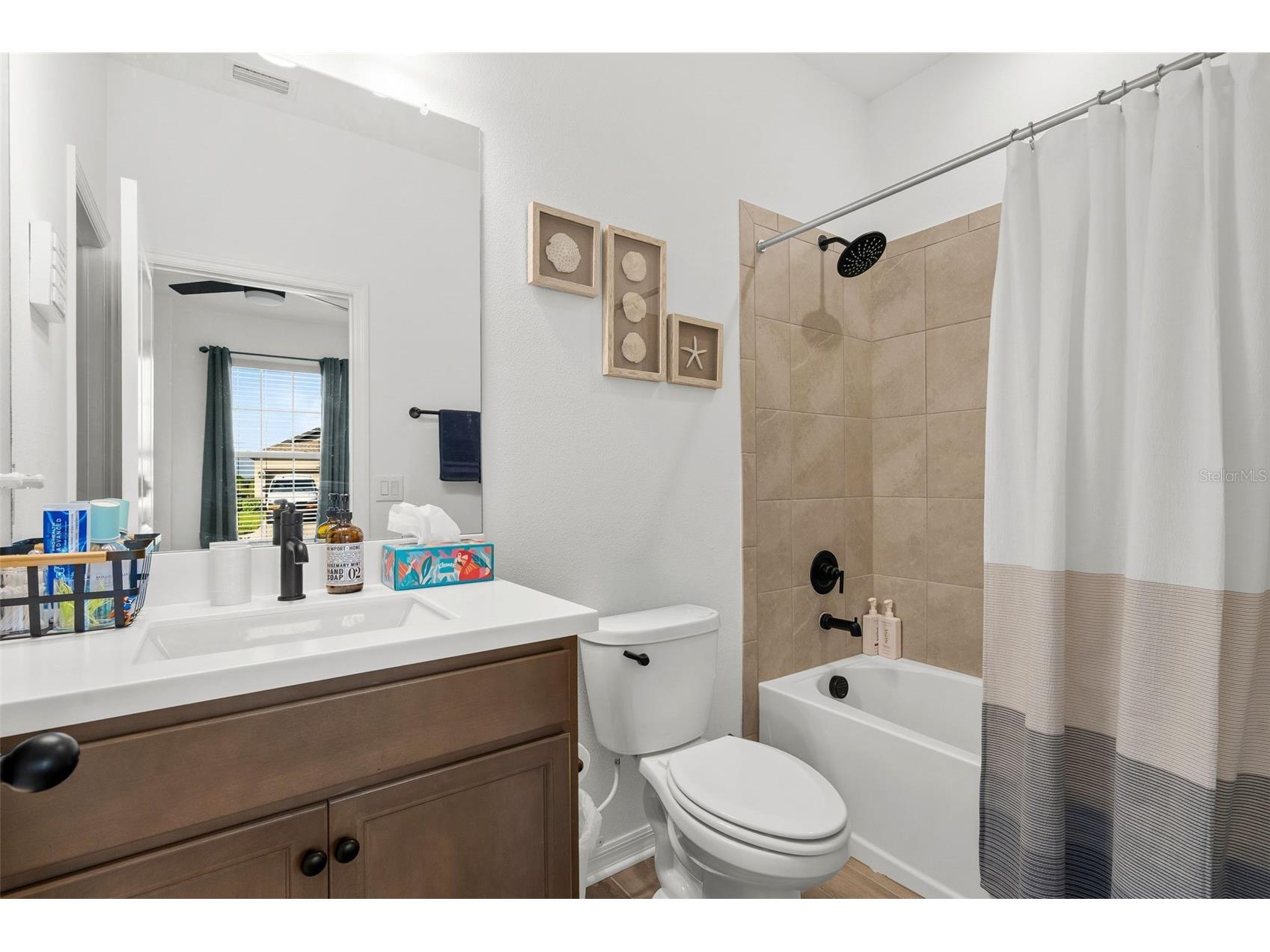 13471 Newport Shores Drive Hudson FL 34669 TB8494075 image15