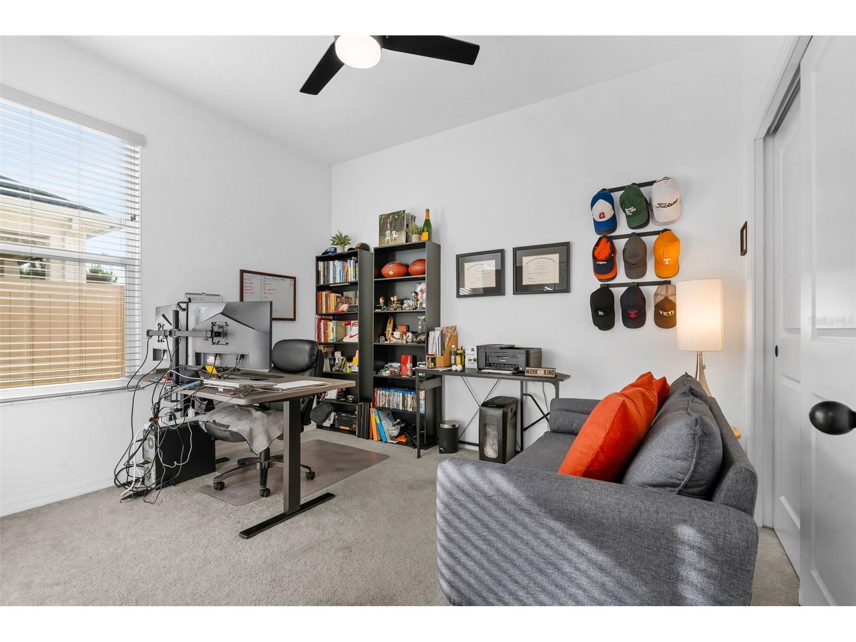 13471 Newport Shores Drive Hudson FL 34669 TB8494075 image16