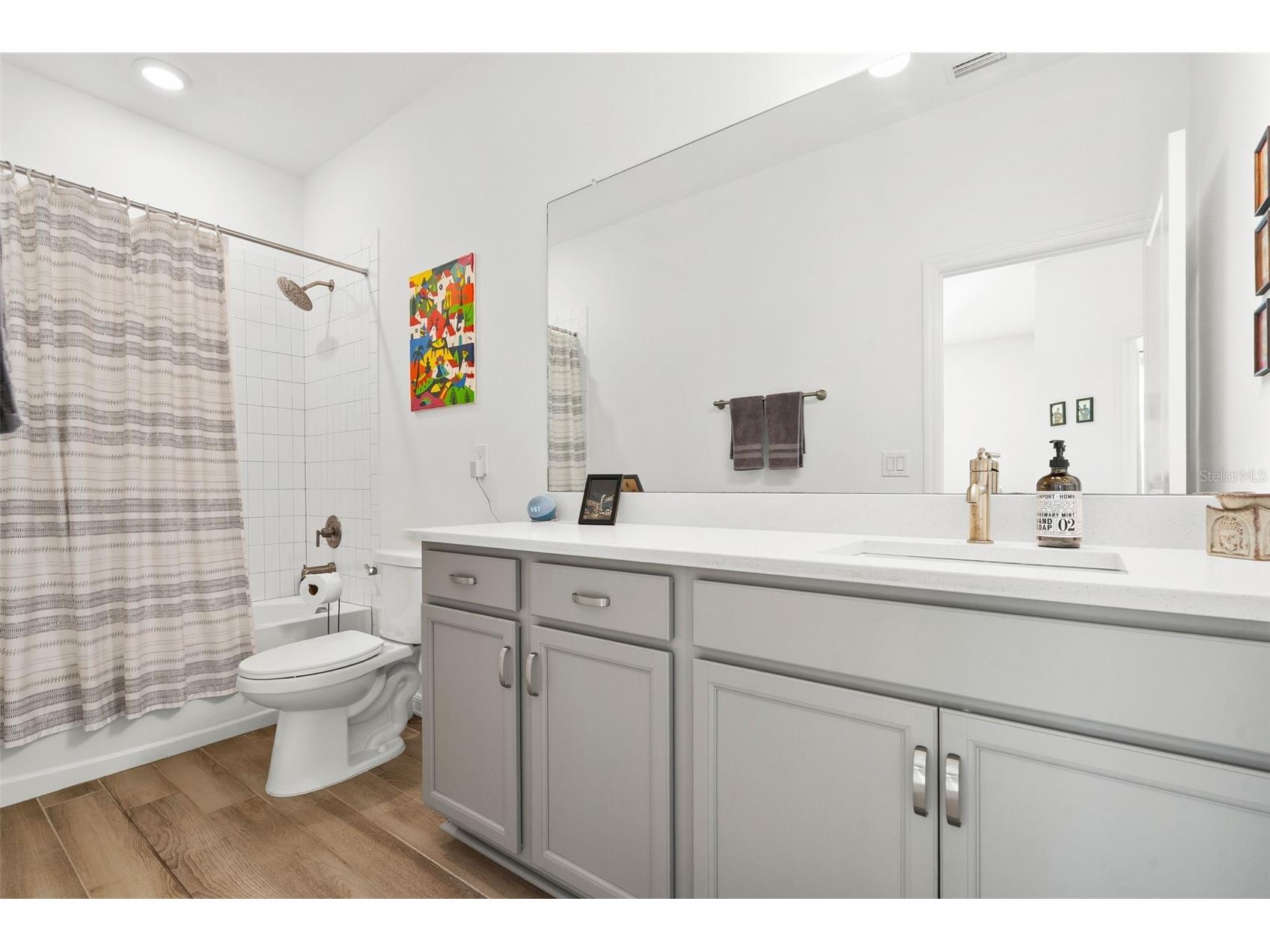 13471 Newport Shores Drive Hudson FL 34669 TB8494075 image17