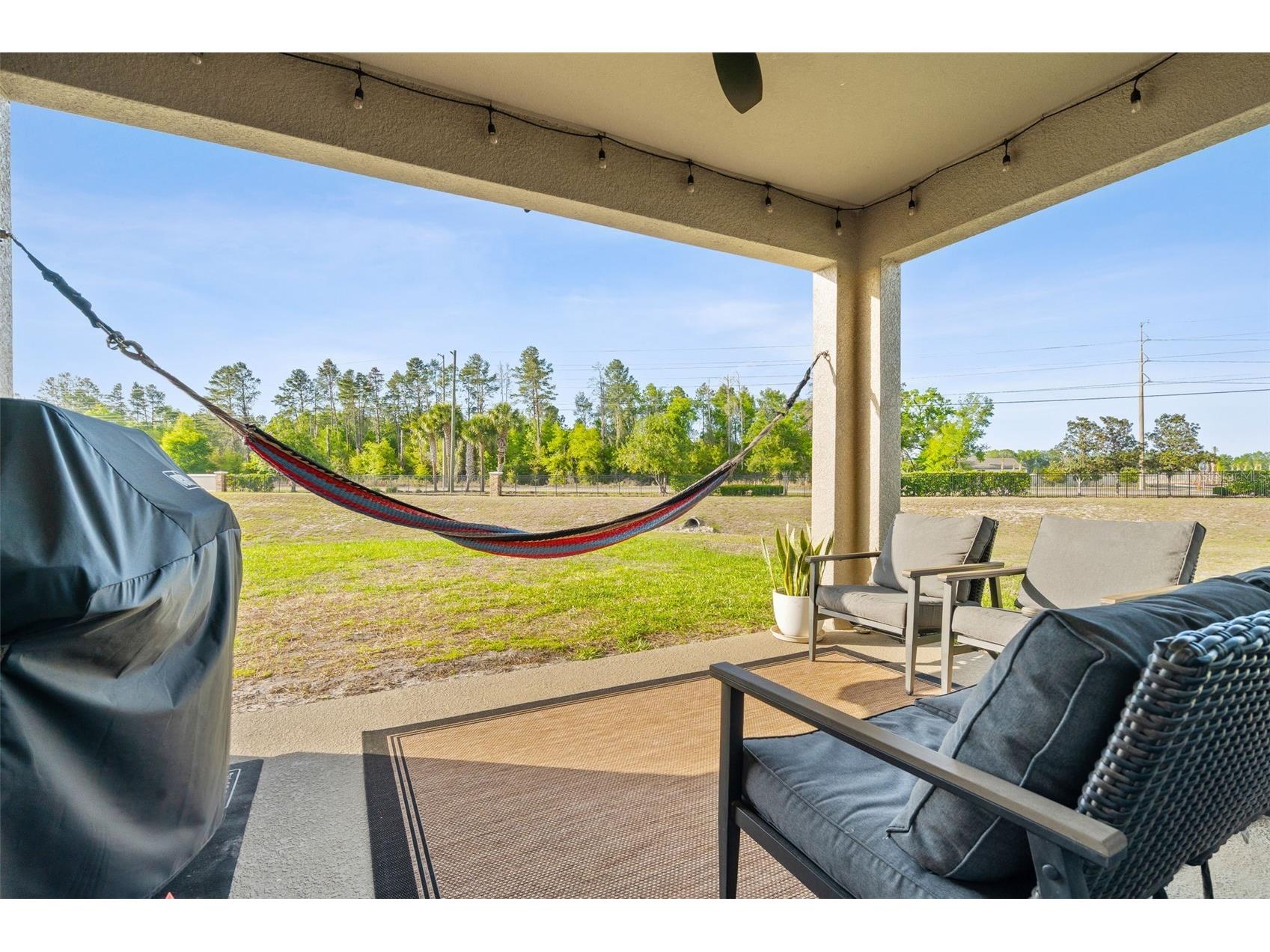13471 Newport Shores Drive Hudson FL 34669 TB8494075 image19