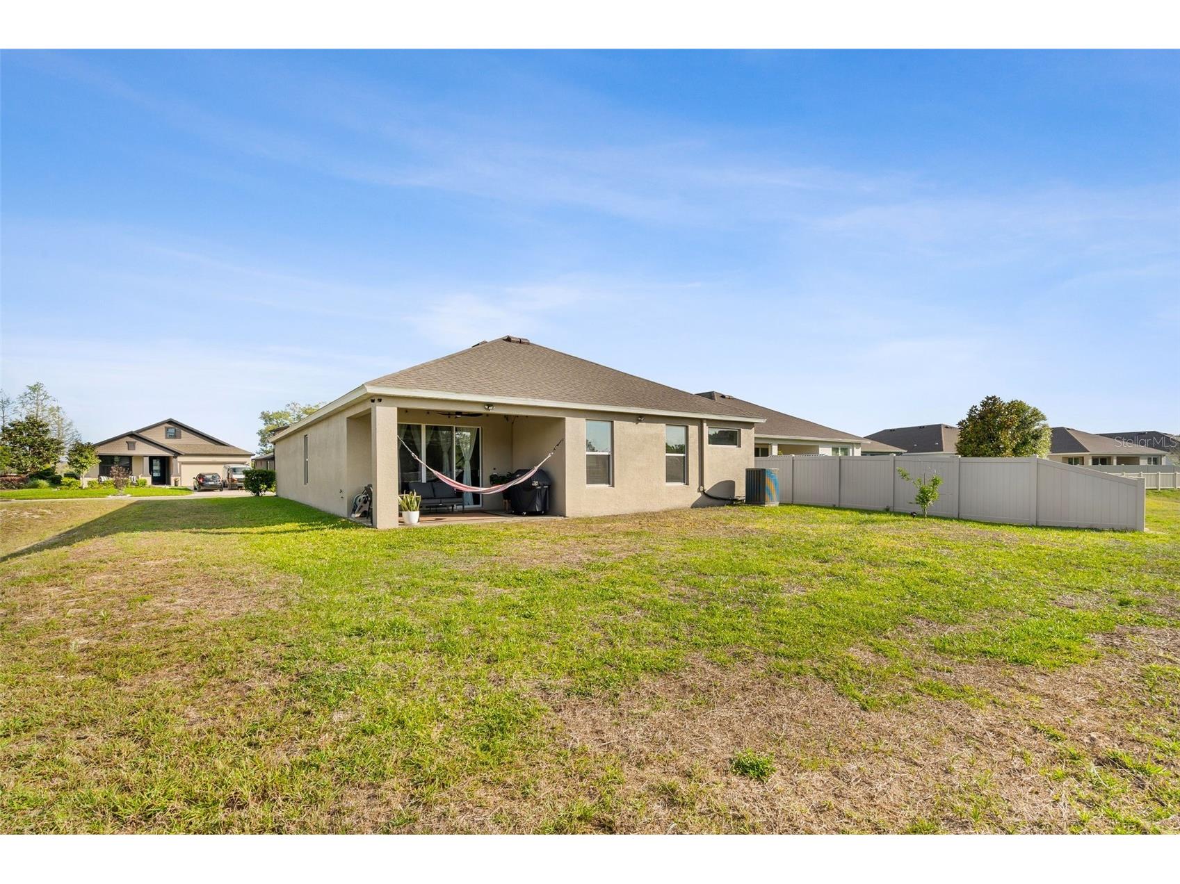 13471 Newport Shores Drive Hudson FL 34669 TB8494075 image20