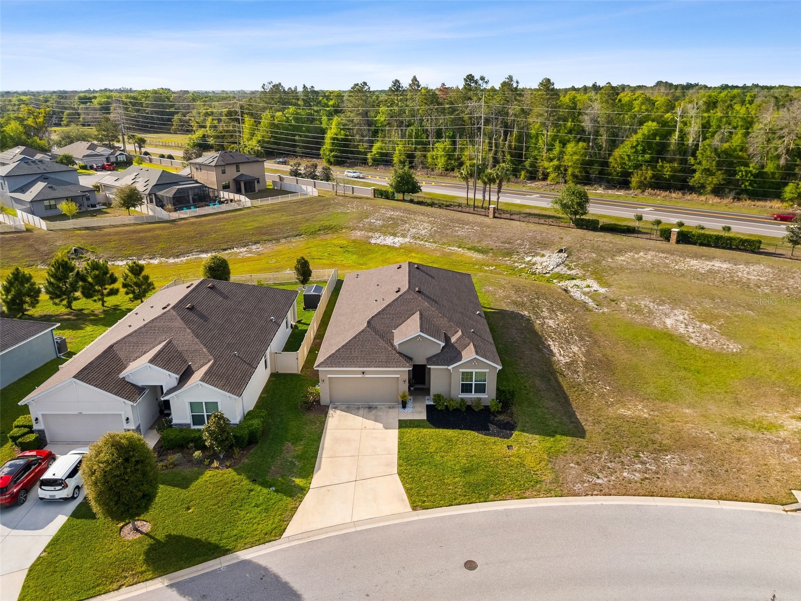 13471 Newport Shores Drive Hudson FL 34669 TB8494075 image21